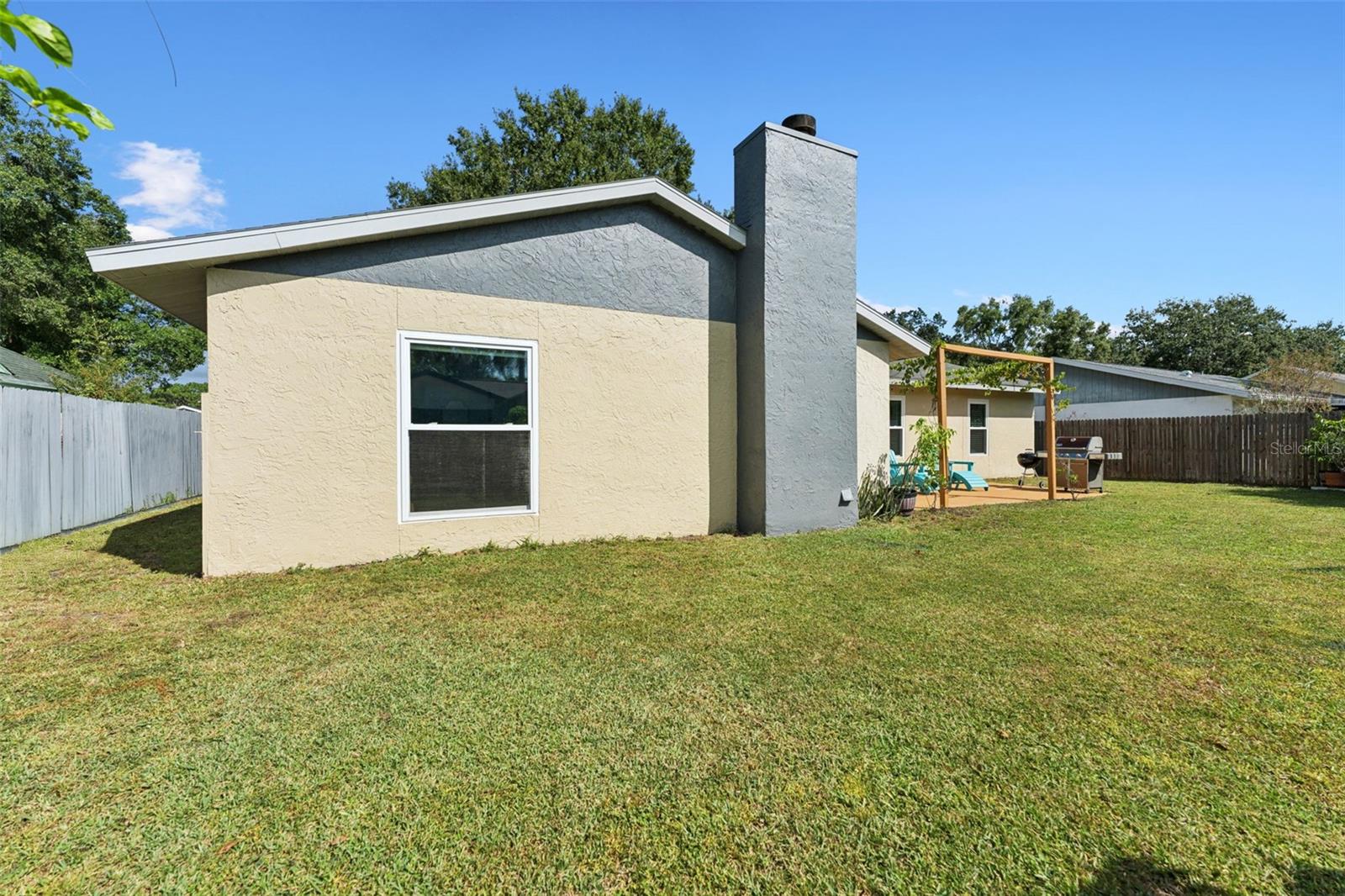 Image 27 of 39 For 5816 Silver Moon Avenue