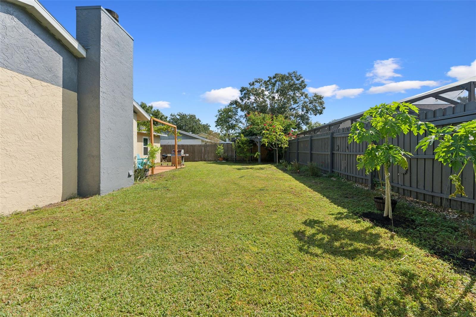 Image 28 of 39 For 5816 Silver Moon Avenue