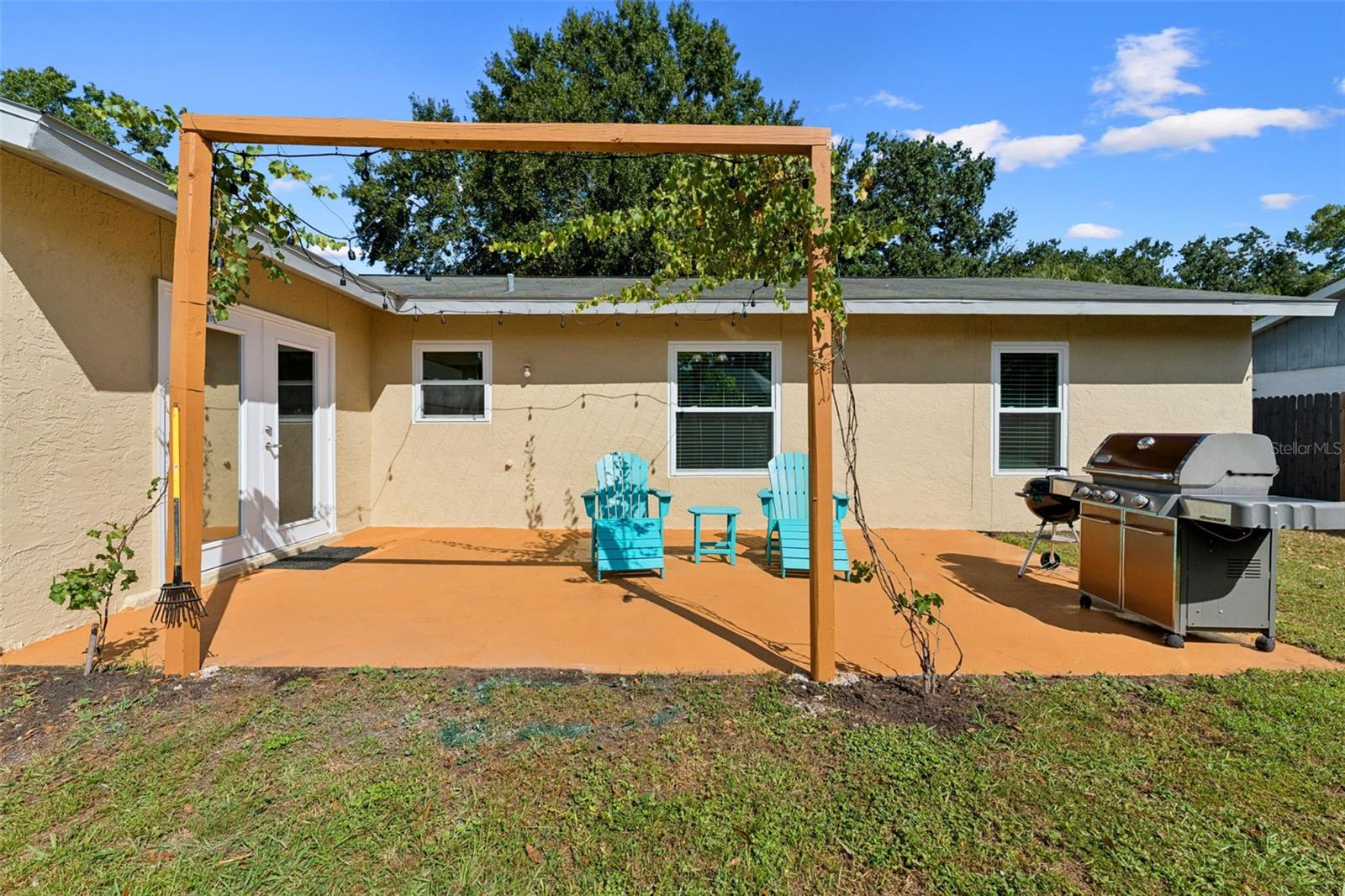 Image 29 of 39 For 5816 Silver Moon Avenue