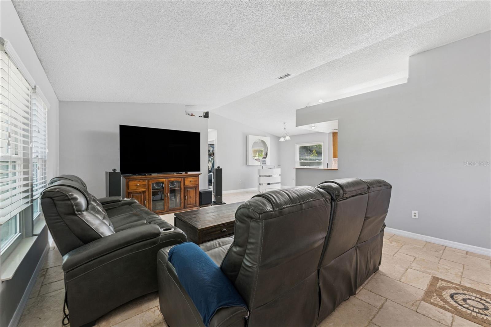 Image 3 of 39 For 5816 Silver Moon Avenue