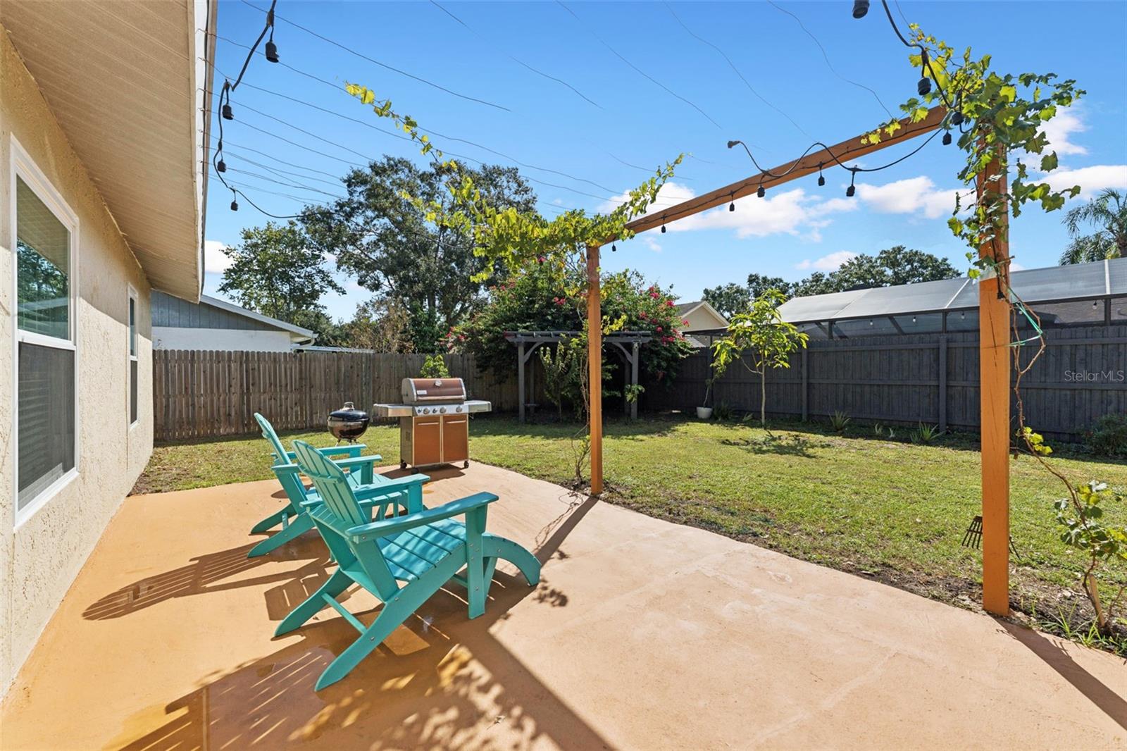 Image 30 of 39 For 5816 Silver Moon Avenue