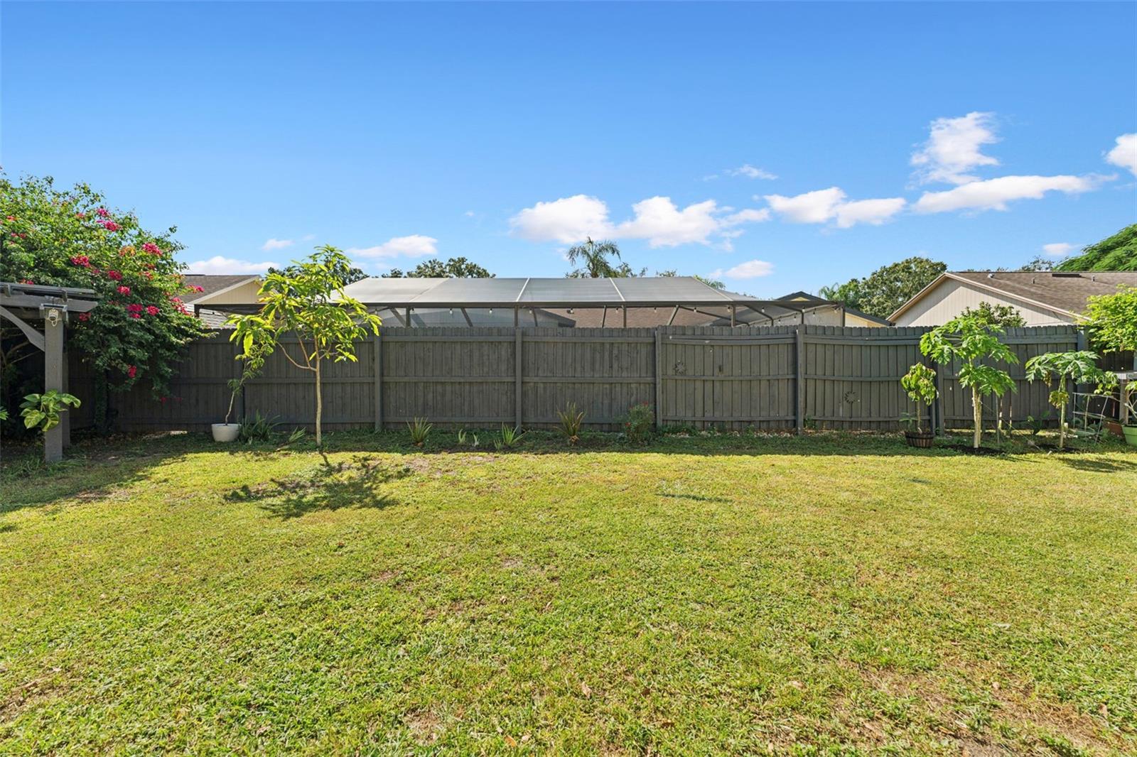 Image 31 of 39 For 5816 Silver Moon Avenue