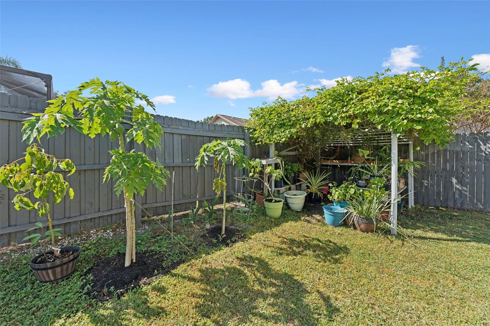 Image 33 of 39 For 5816 Silver Moon Avenue