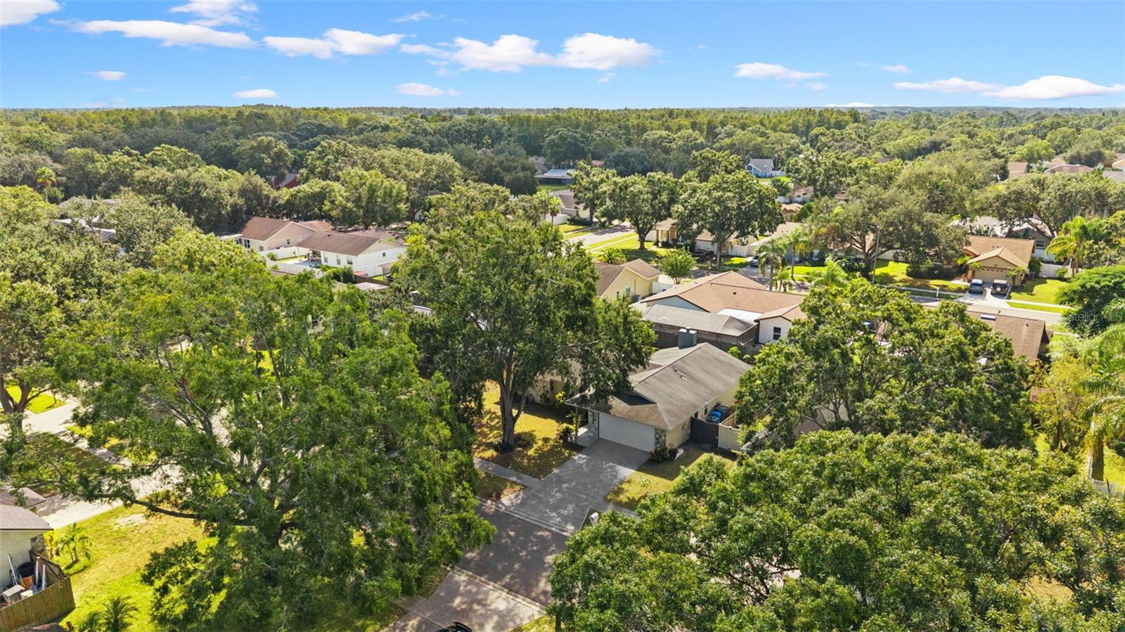 Image 34 of 39 For 5816 Silver Moon Avenue