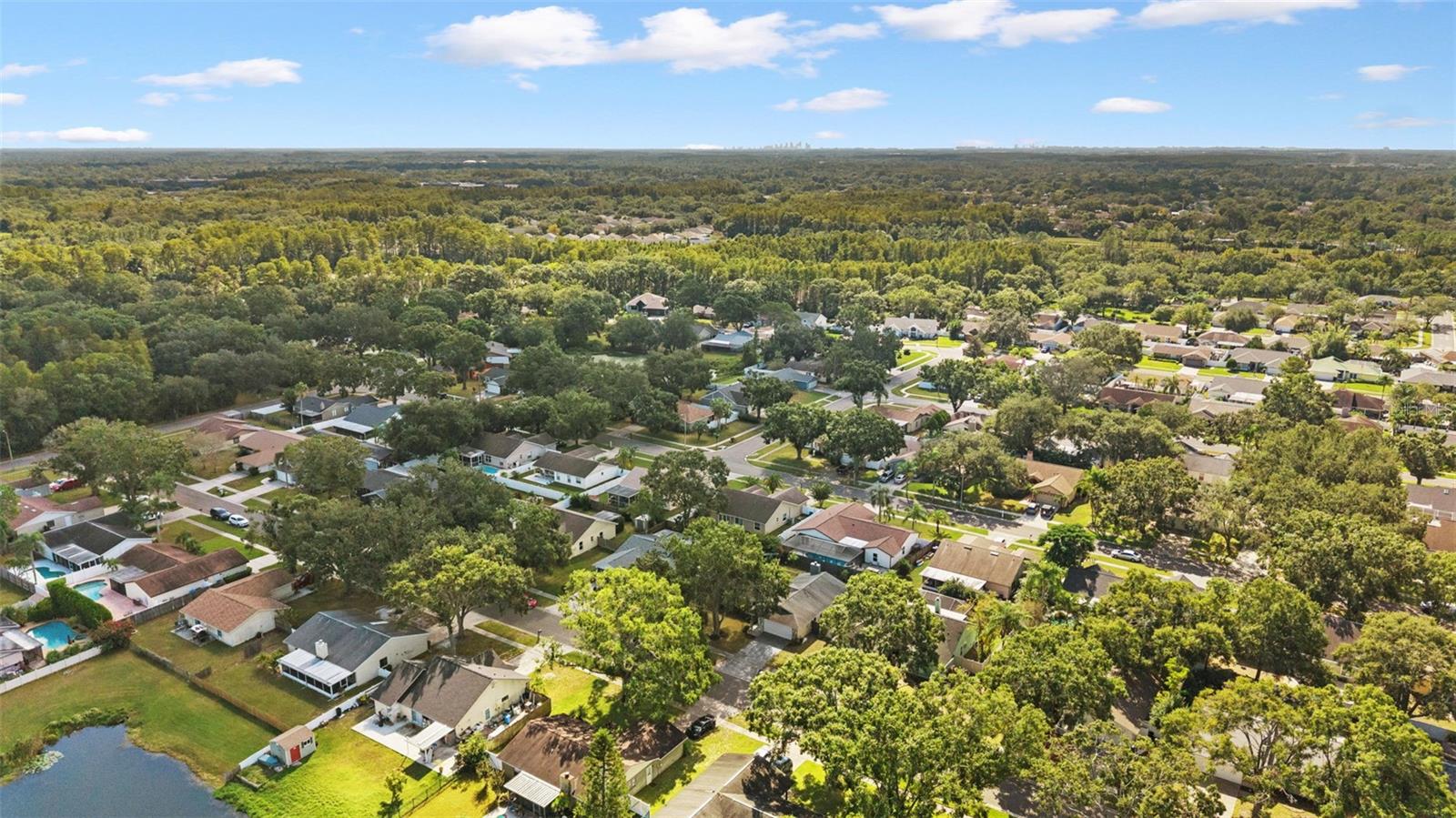 Image 37 of 39 For 5816 Silver Moon Avenue