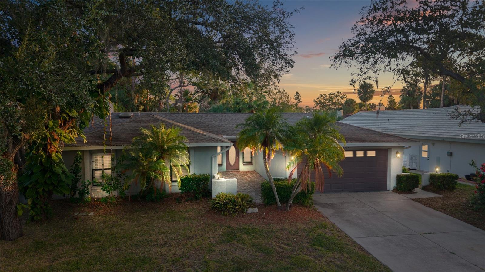 Details for 4369 Marine Parkway, NEW PORT RICHEY, FL 34652