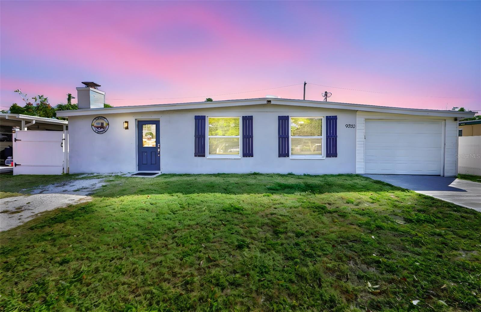 Details for 9333 86th Way N, SEMINOLE, FL 33777