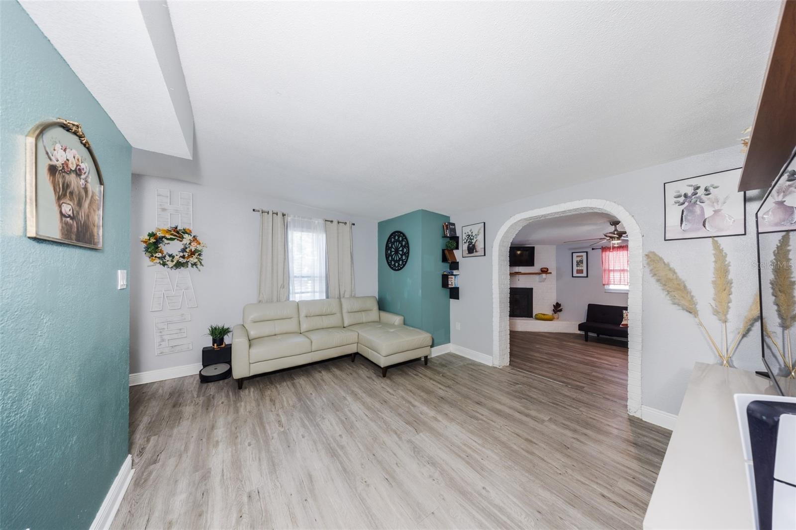 Image 10 of 45 For 9333 86th Way N