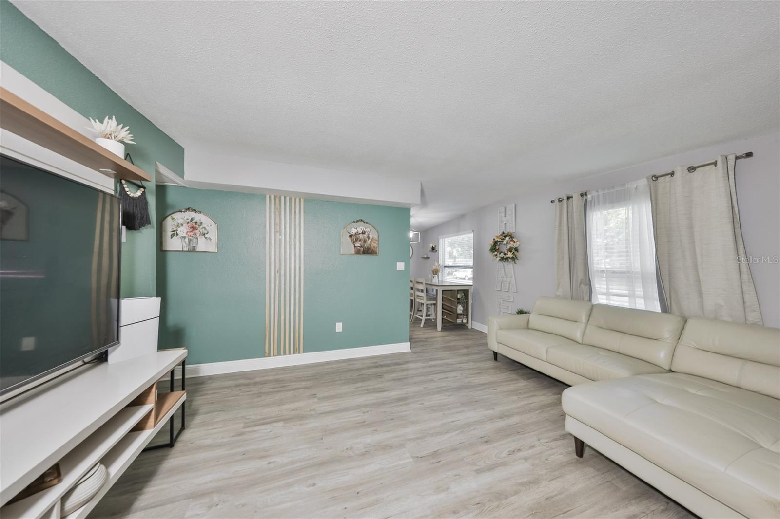 Image 11 of 45 For 9333 86th Way N