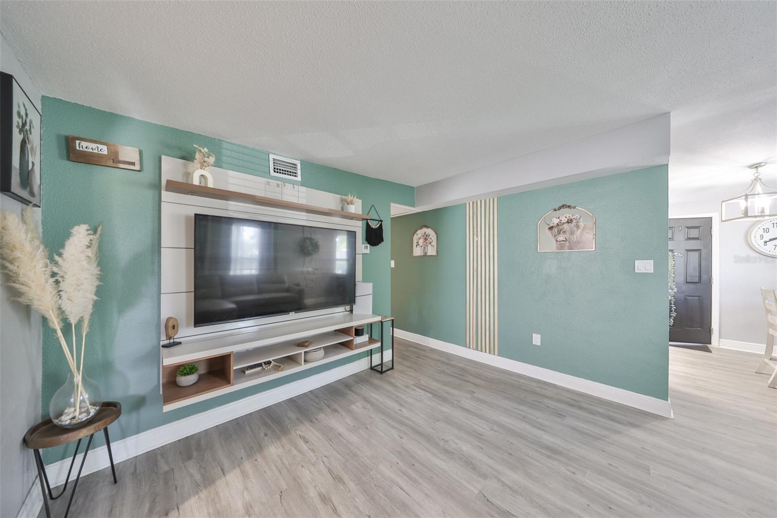 Image 12 of 45 For 9333 86th Way N