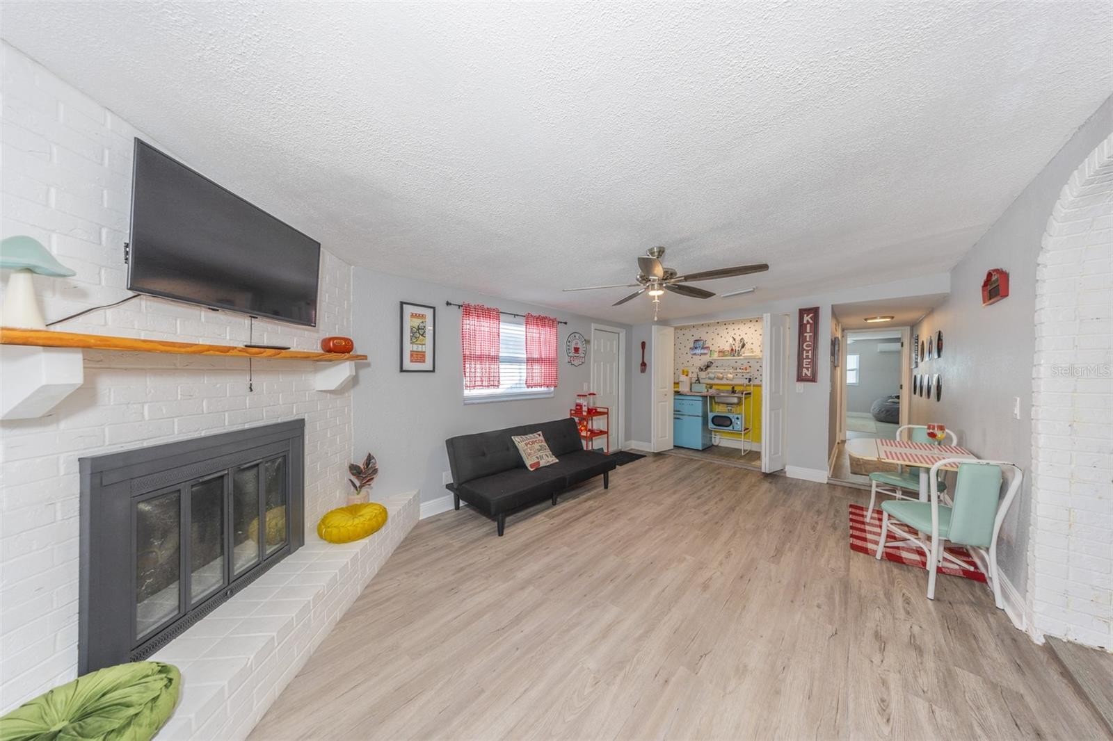 Image 13 of 45 For 9333 86th Way N