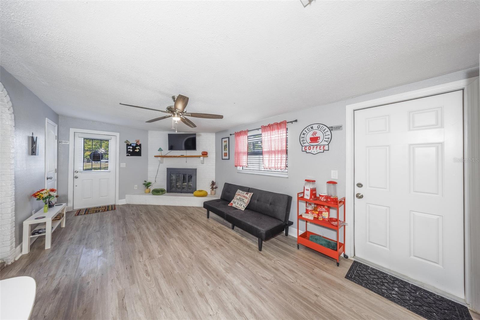 Image 14 of 45 For 9333 86th Way N