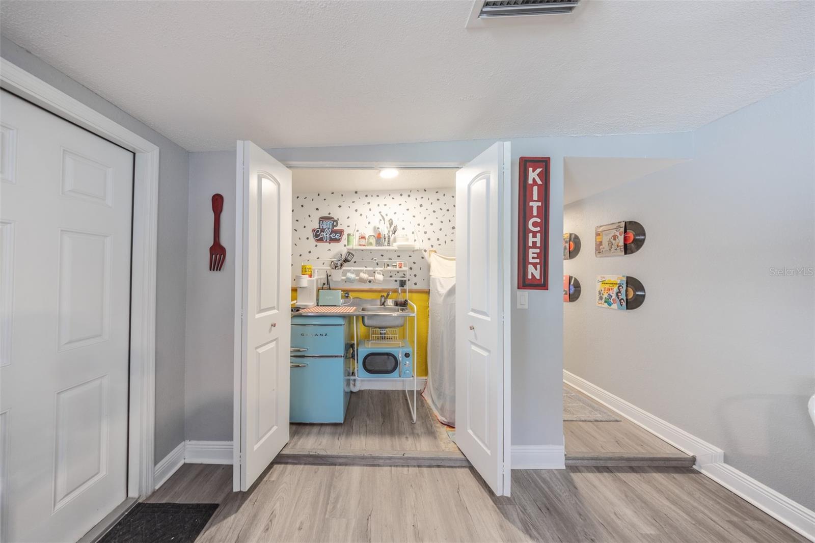 Image 15 of 45 For 9333 86th Way N