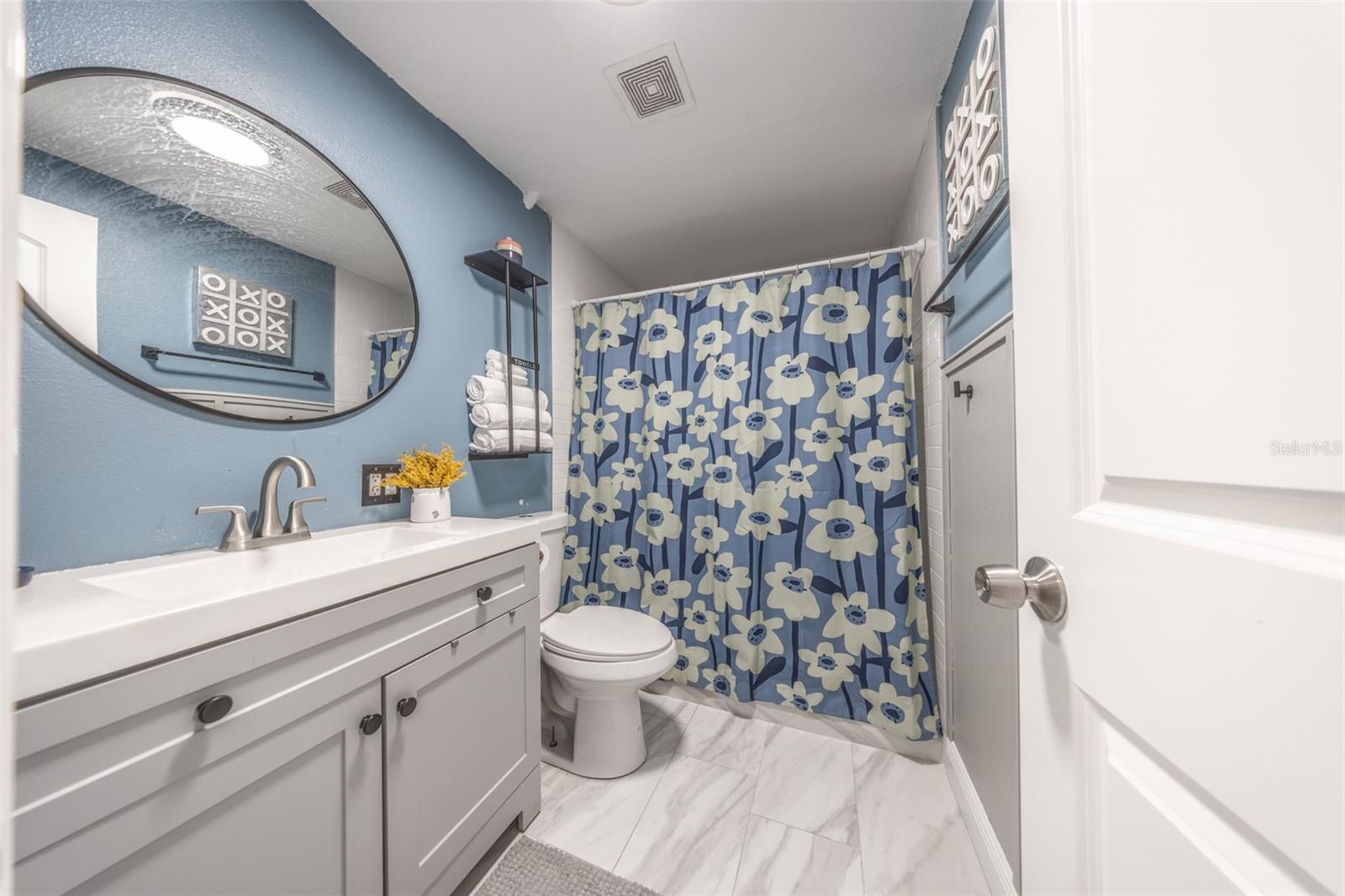 Image 19 of 45 For 9333 86th Way N