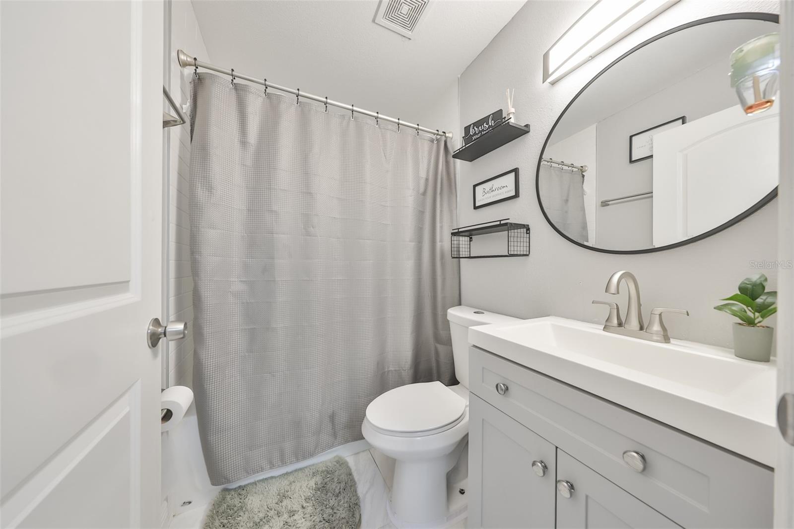 Image 20 of 45 For 9333 86th Way N