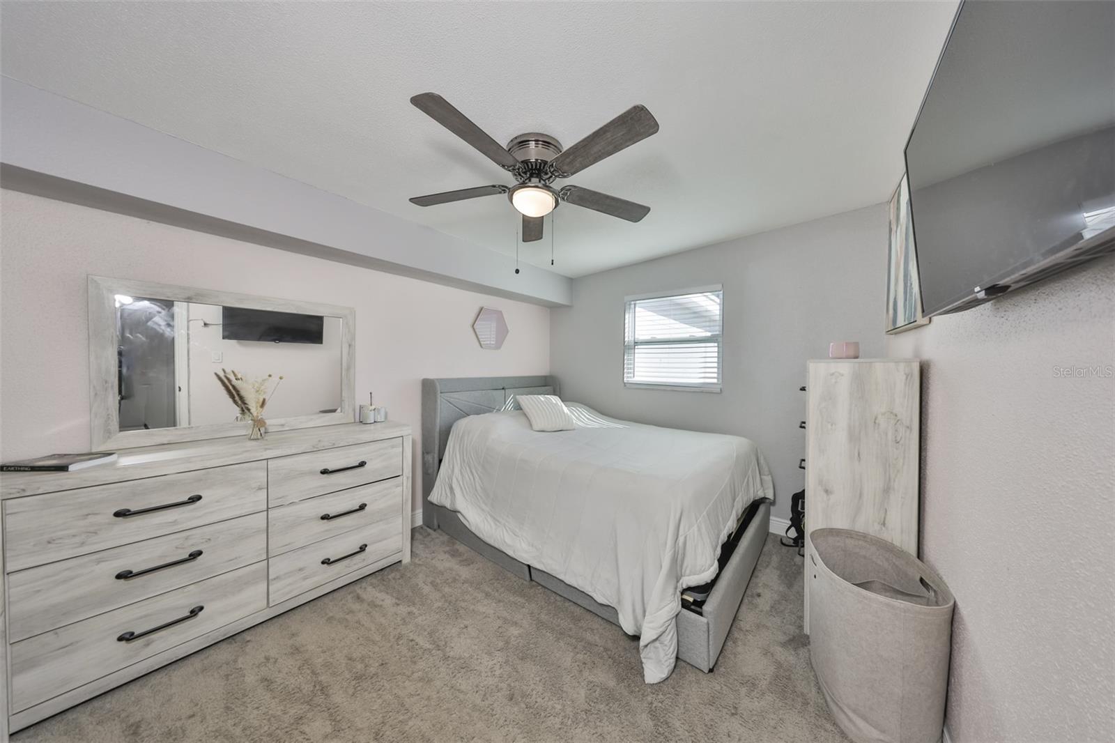 Image 21 of 45 For 9333 86th Way N