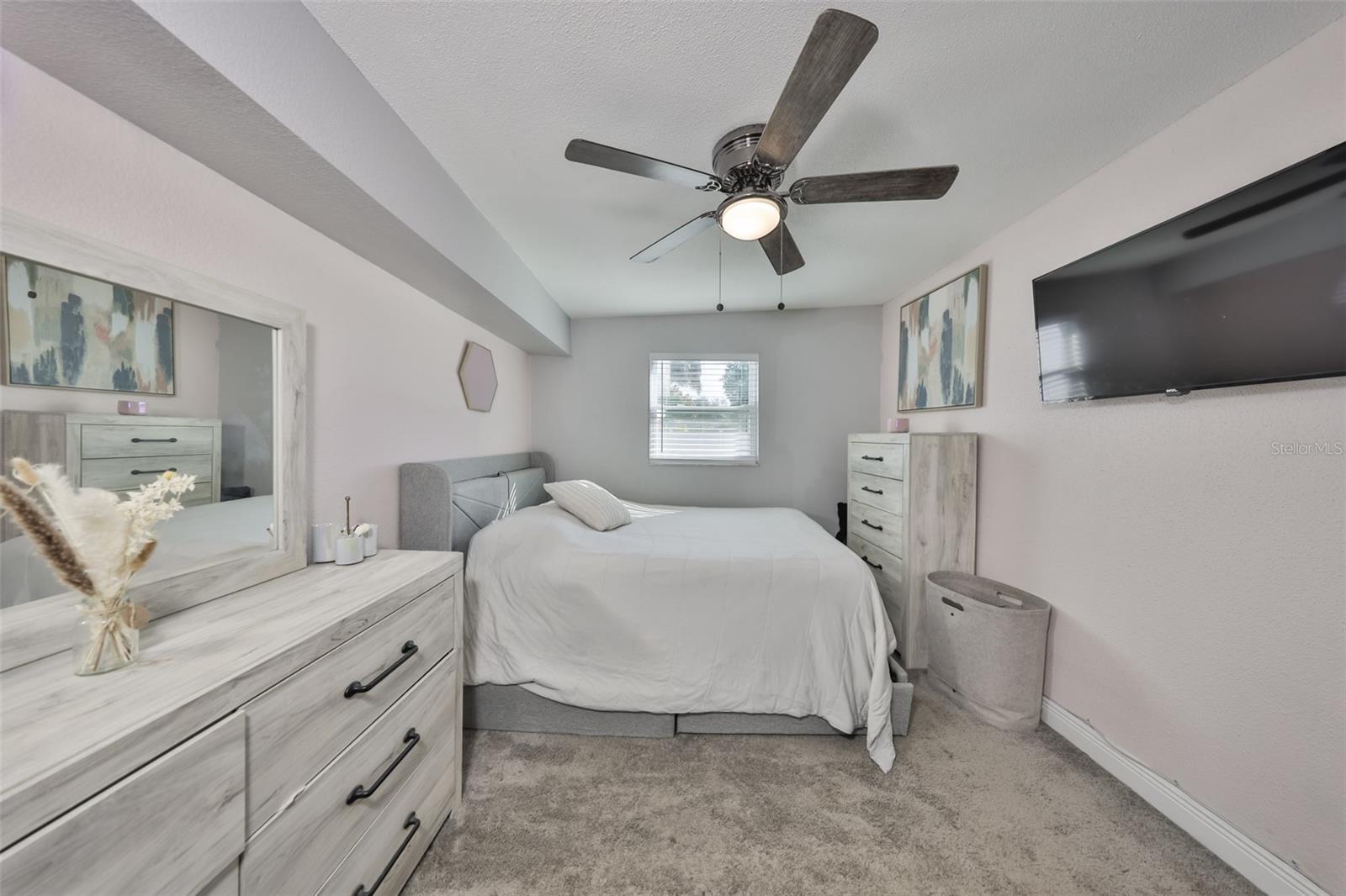 Image 22 of 45 For 9333 86th Way N