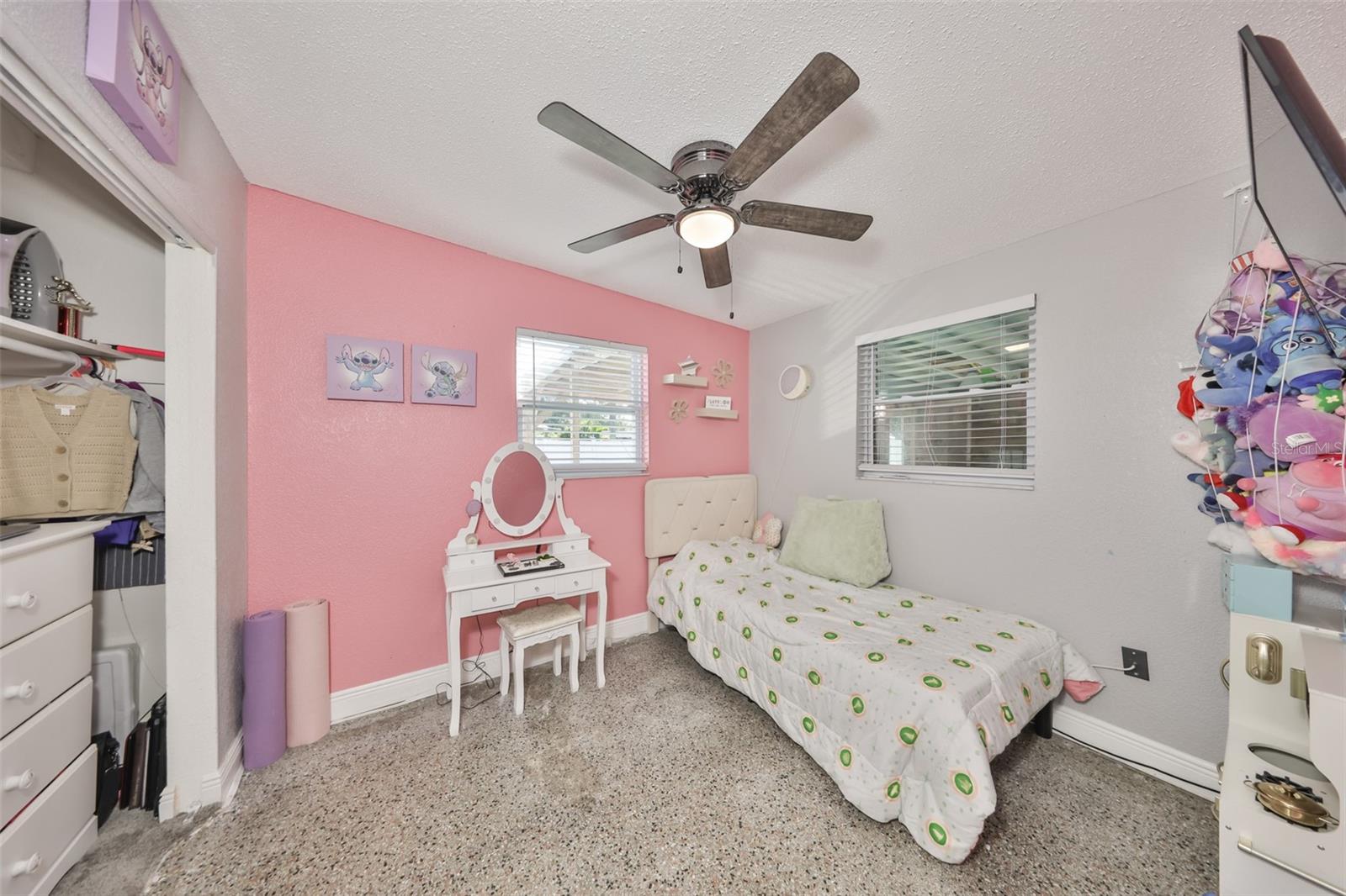 Image 23 of 45 For 9333 86th Way N