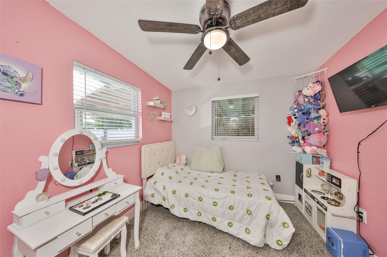 Image 24 of 45 For 9333 86th Way N