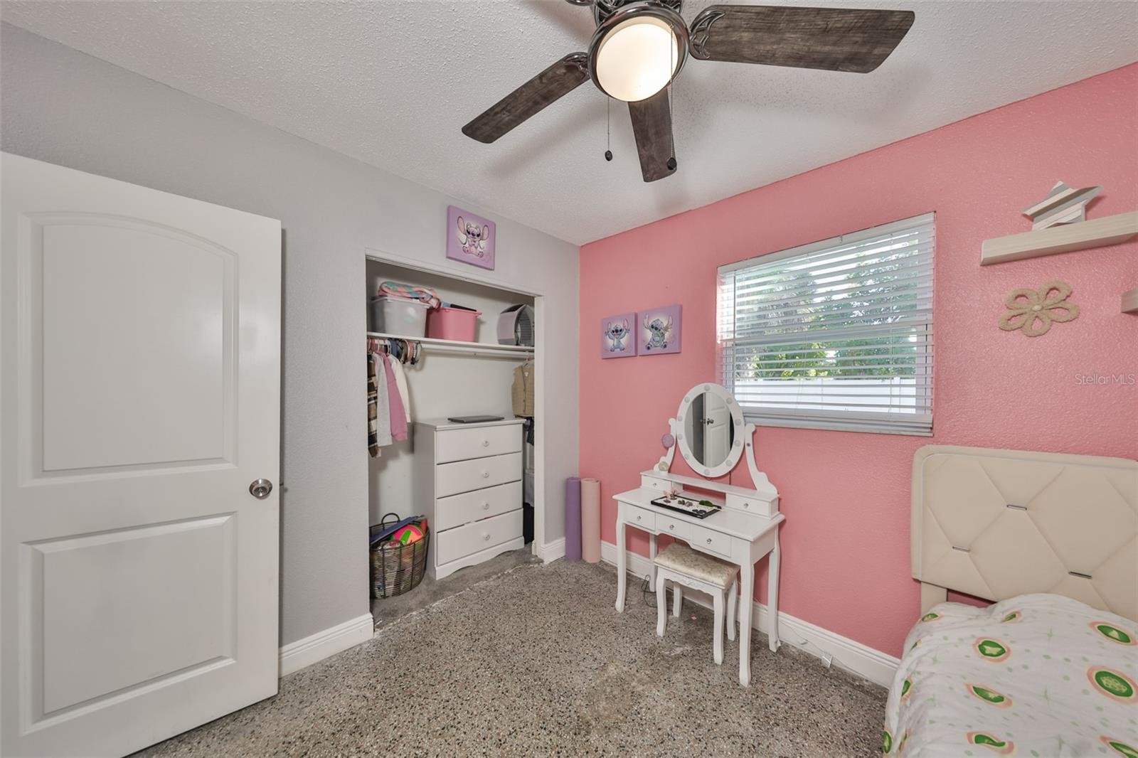 Image 25 of 45 For 9333 86th Way N