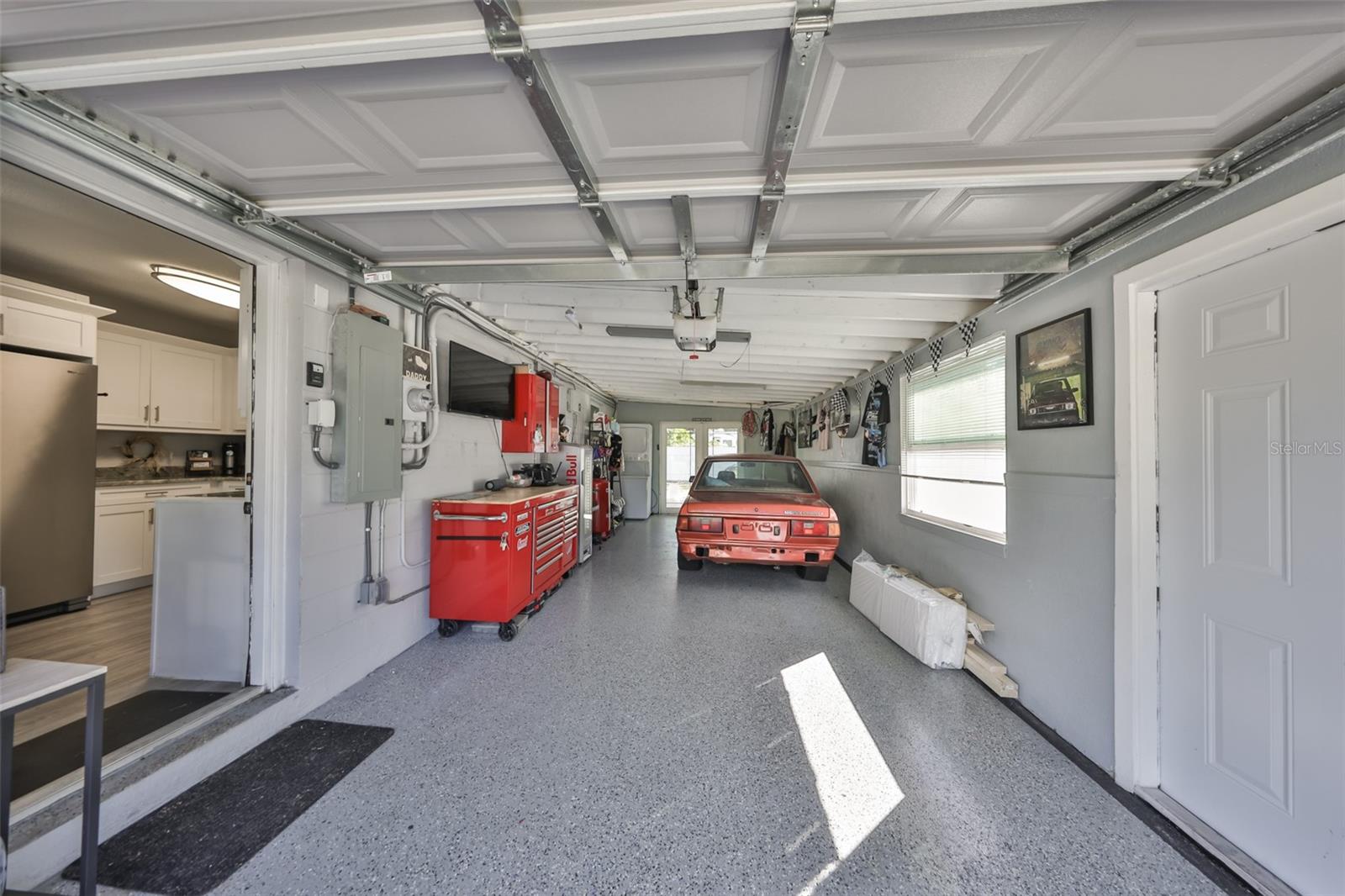 Image 26 of 45 For 9333 86th Way N