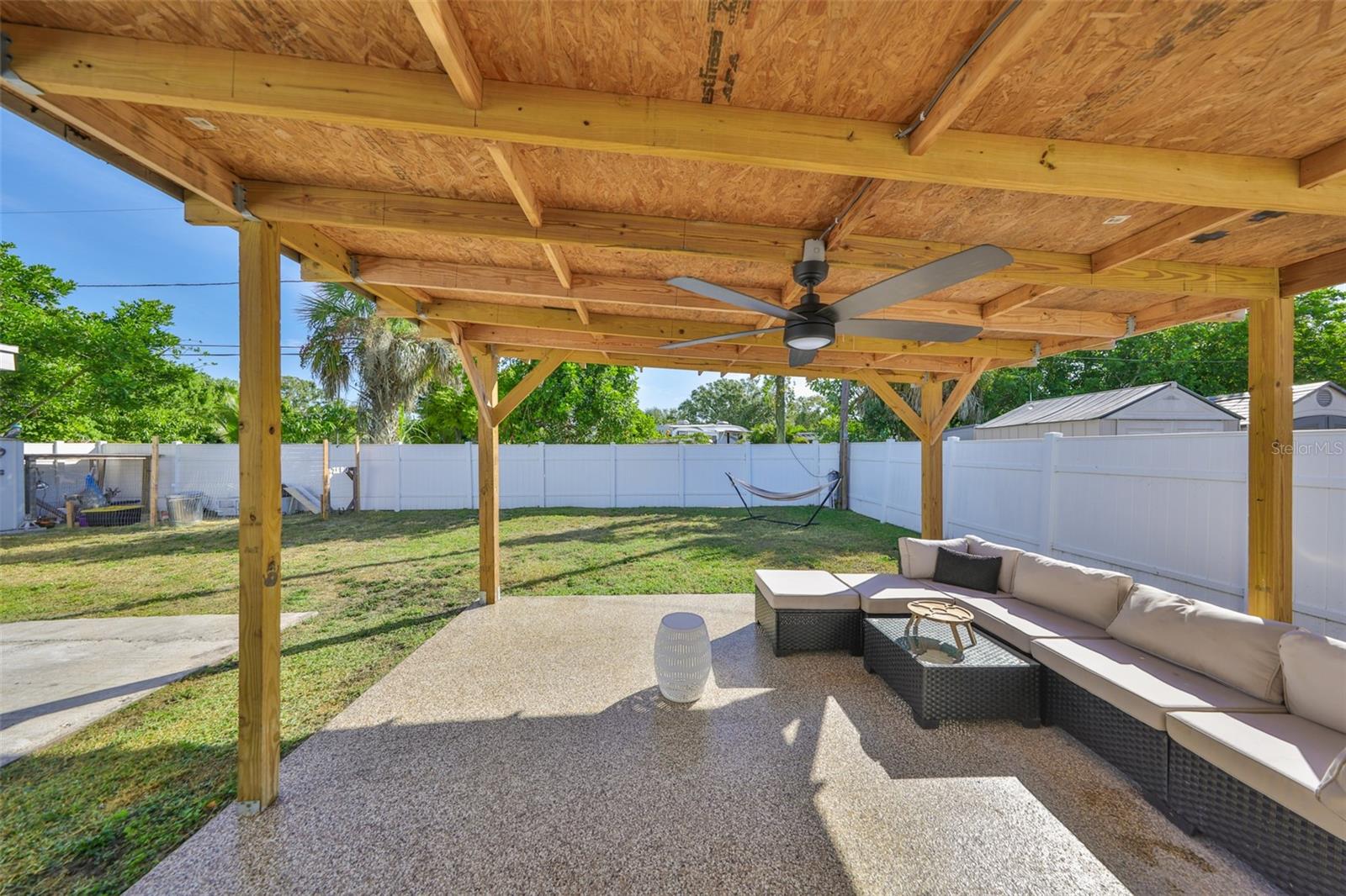 Image 28 of 45 For 9333 86th Way N