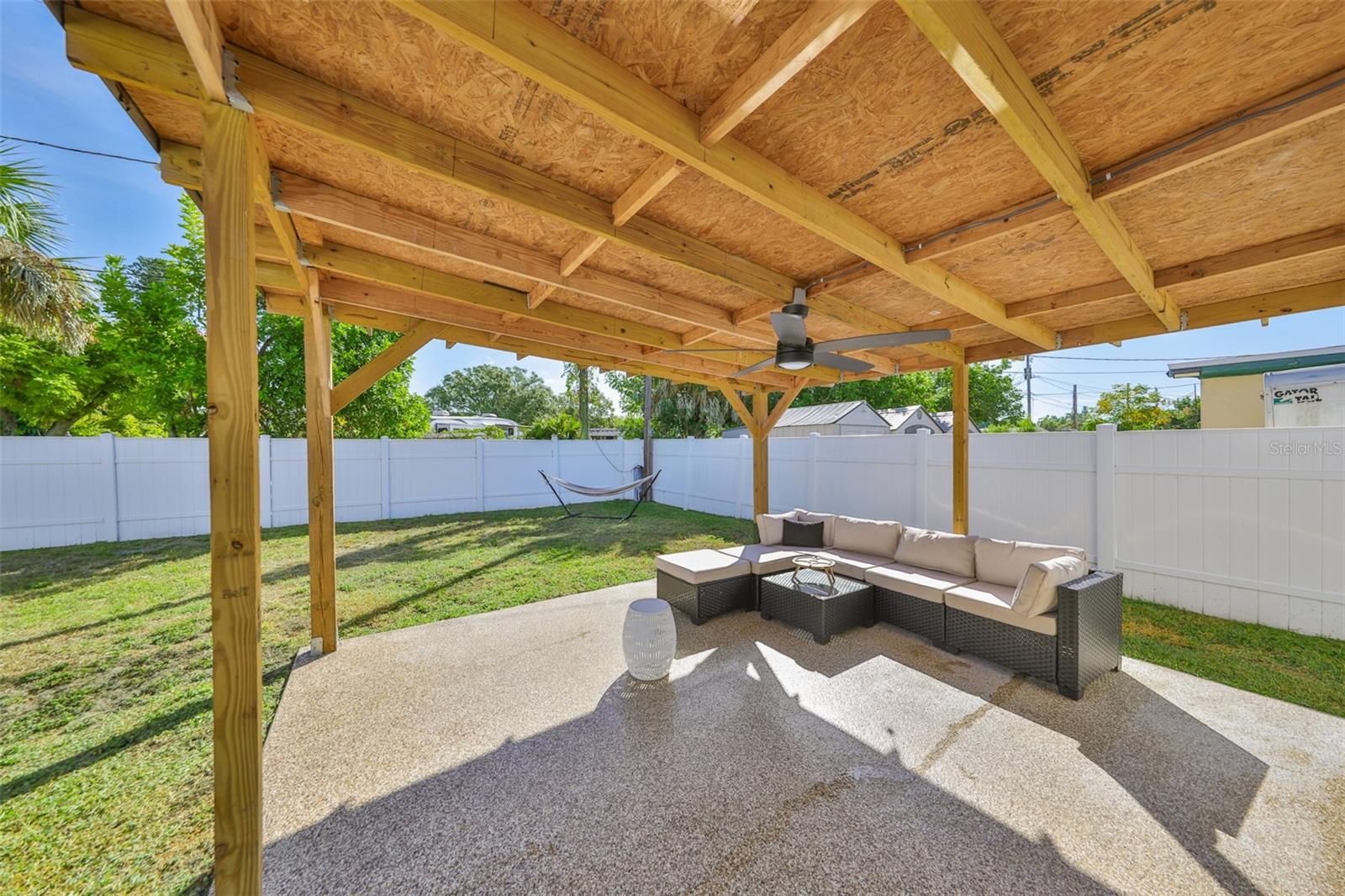 Image 29 of 45 For 9333 86th Way N