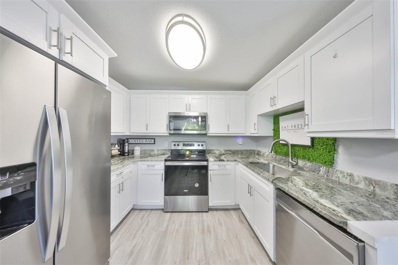 Image 3 of 45 For 9333 86th Way N