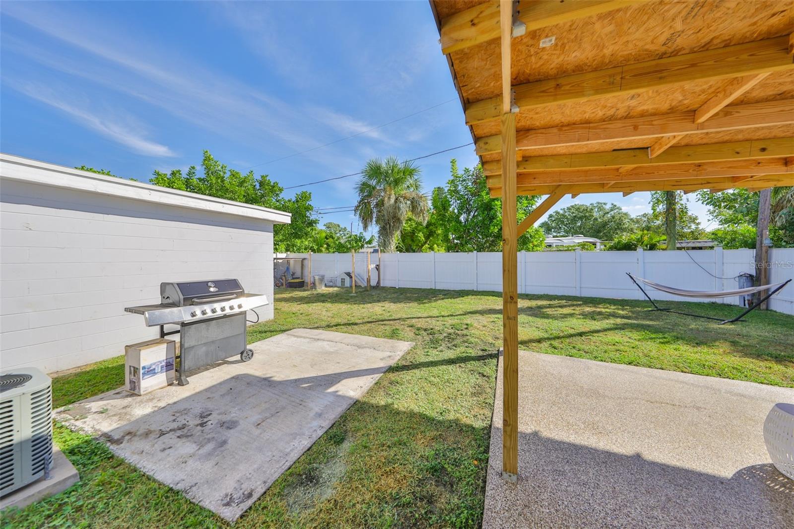 Image 30 of 45 For 9333 86th Way N