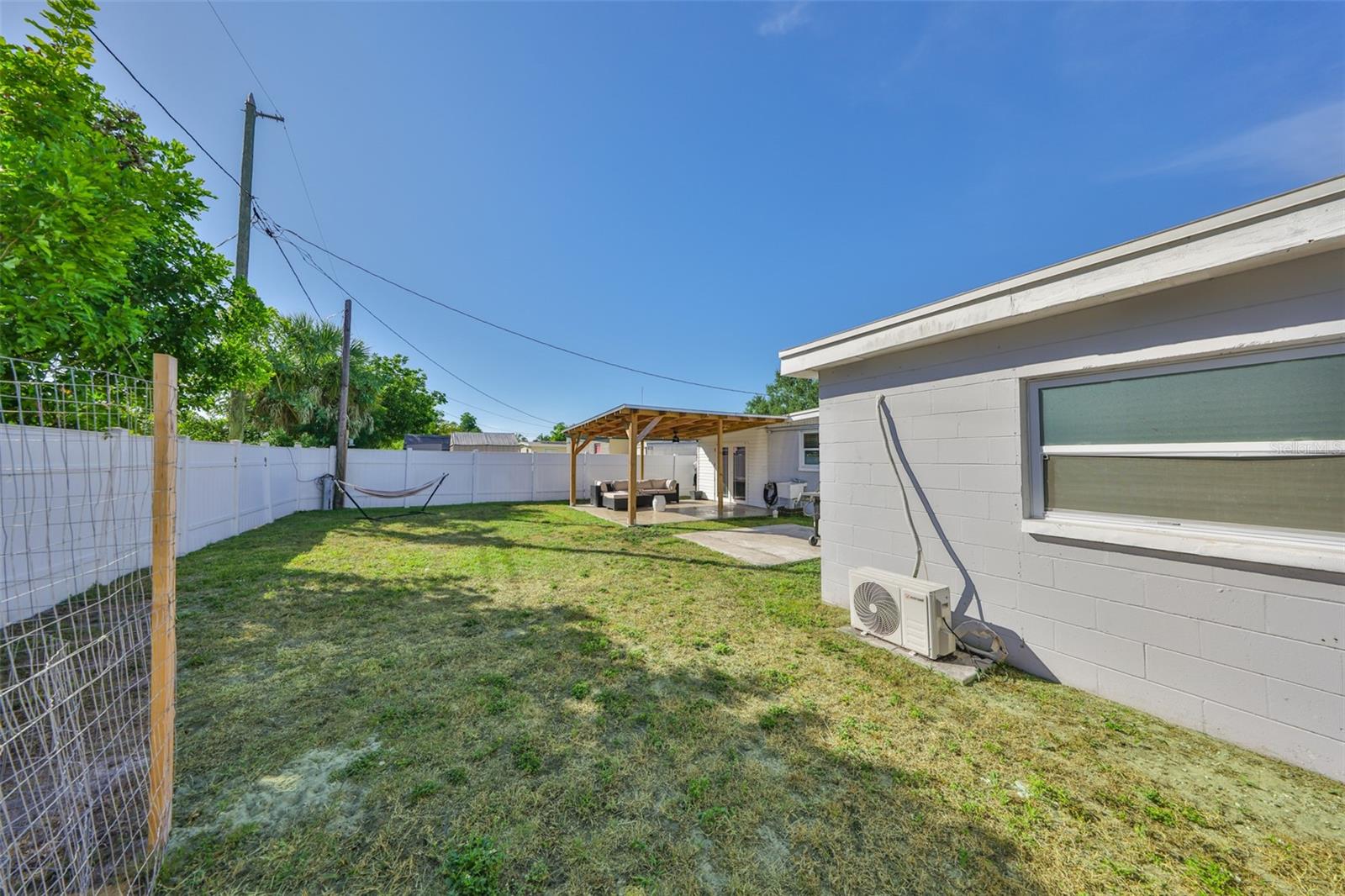 Image 31 of 45 For 9333 86th Way N