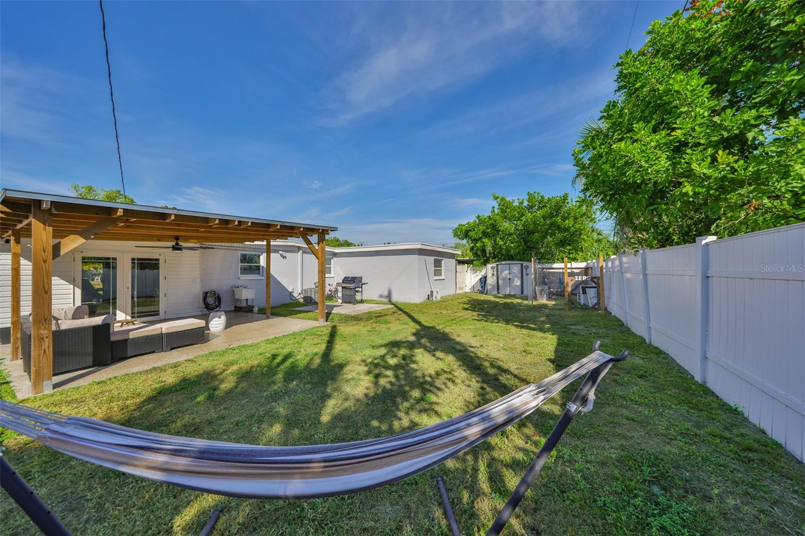 Image 32 of 45 For 9333 86th Way N