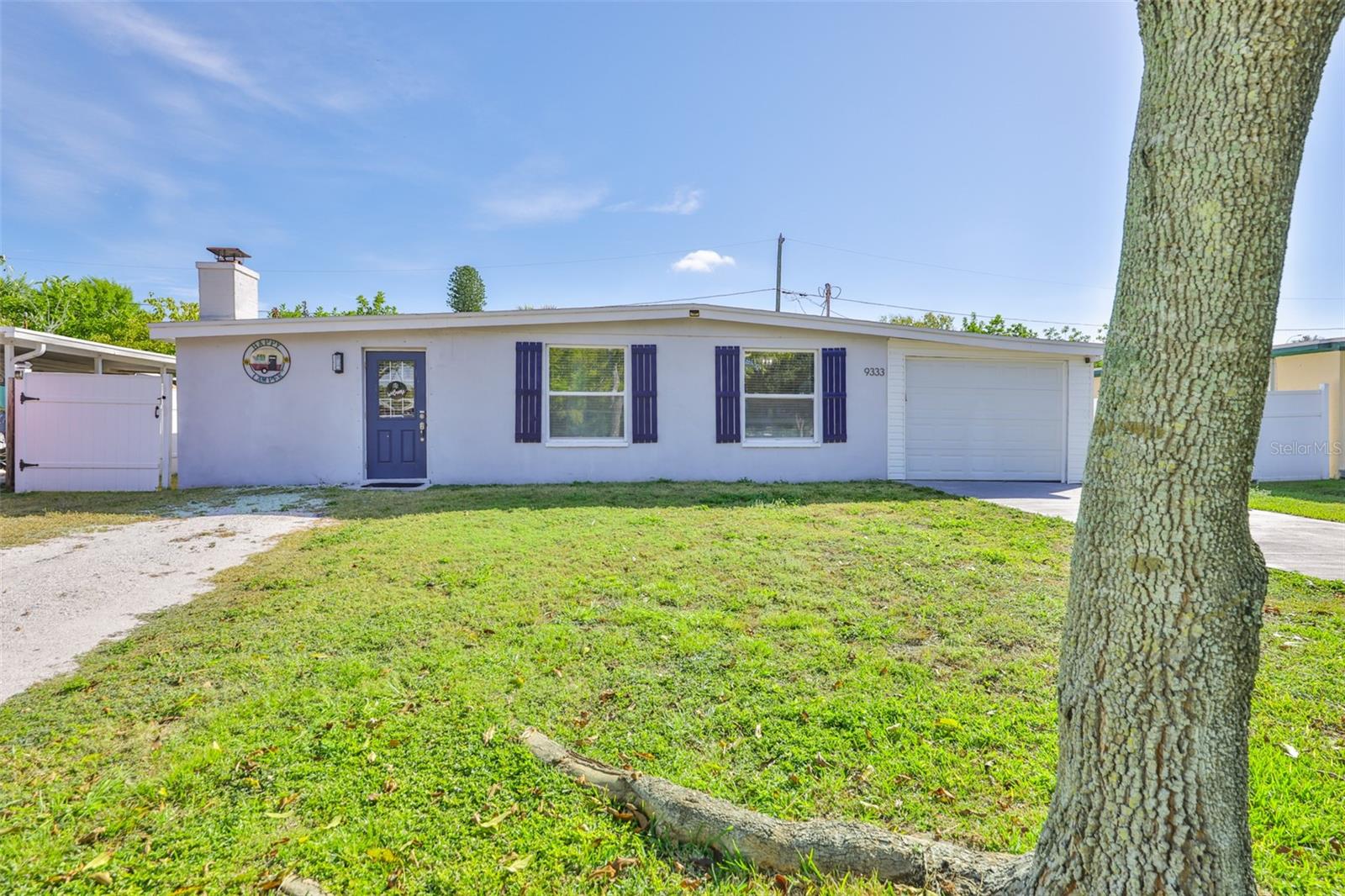 Image 34 of 45 For 9333 86th Way N