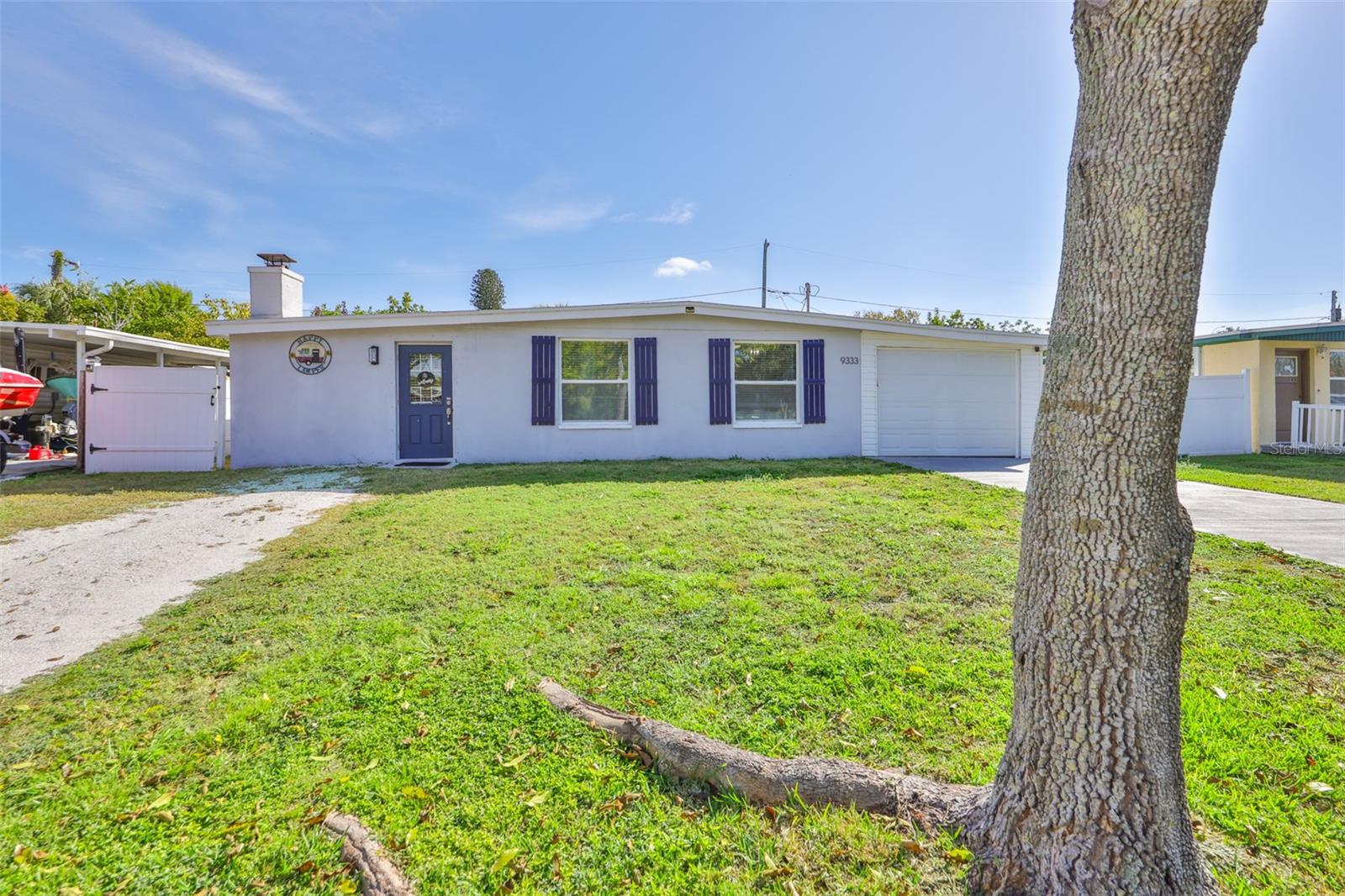 Image 35 of 45 For 9333 86th Way N