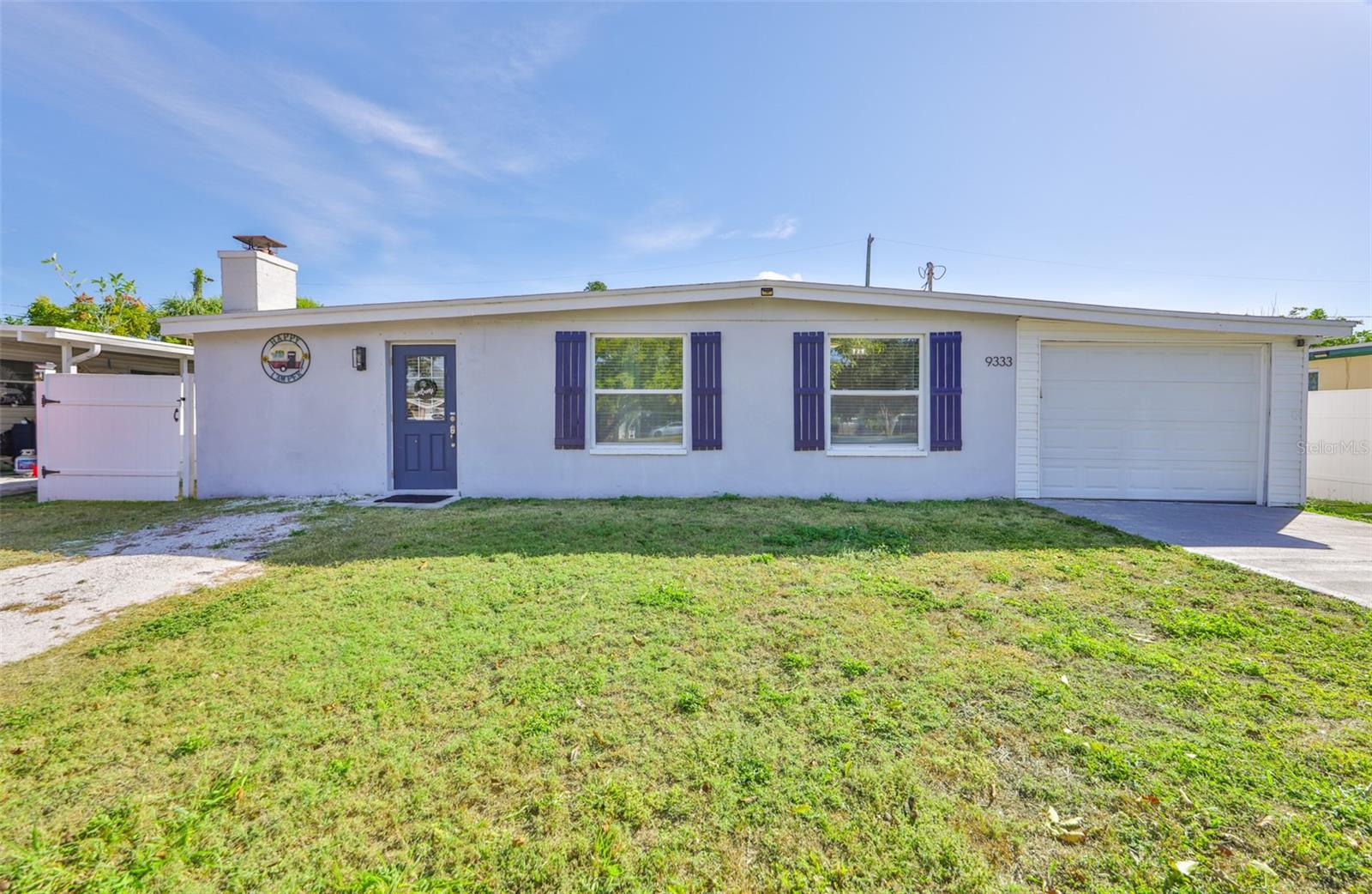 Image 36 of 45 For 9333 86th Way N