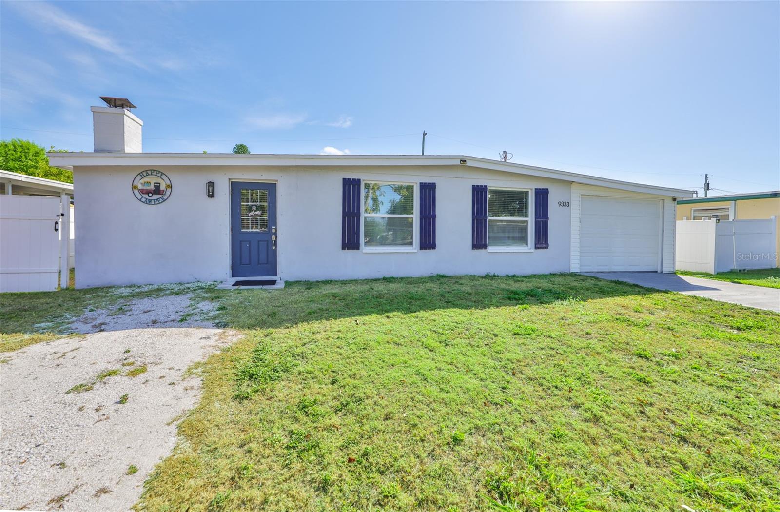 Image 37 of 45 For 9333 86th Way N