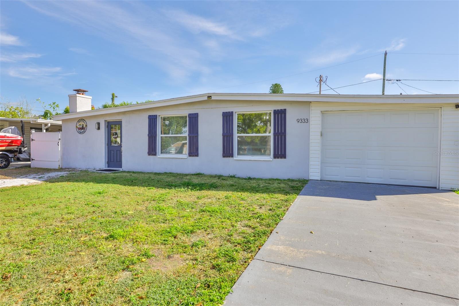 Image 38 of 45 For 9333 86th Way N