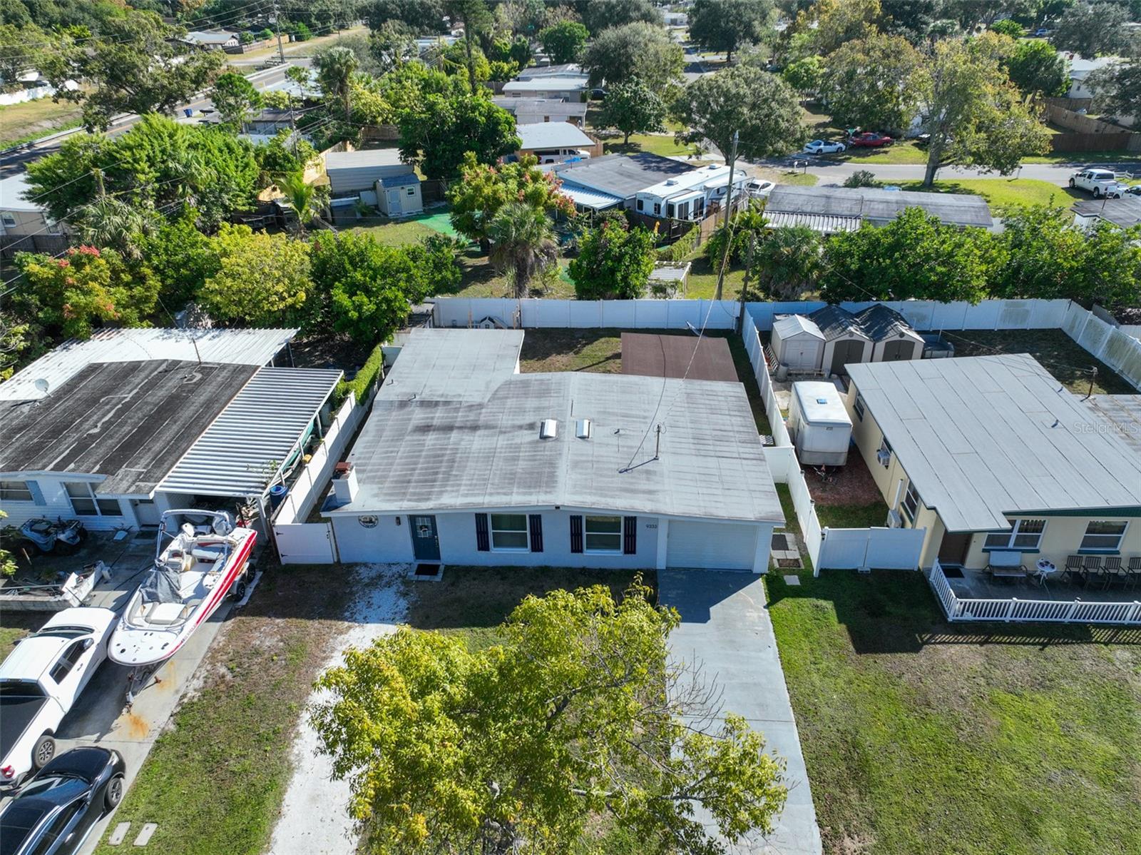 Image 39 of 45 For 9333 86th Way N