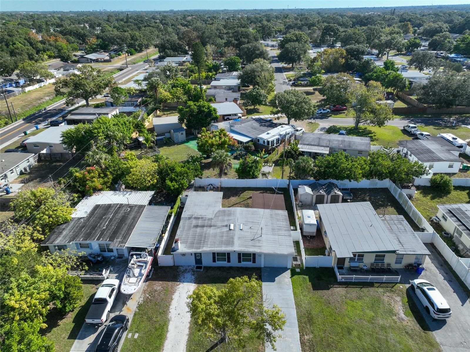 Image 40 of 45 For 9333 86th Way N