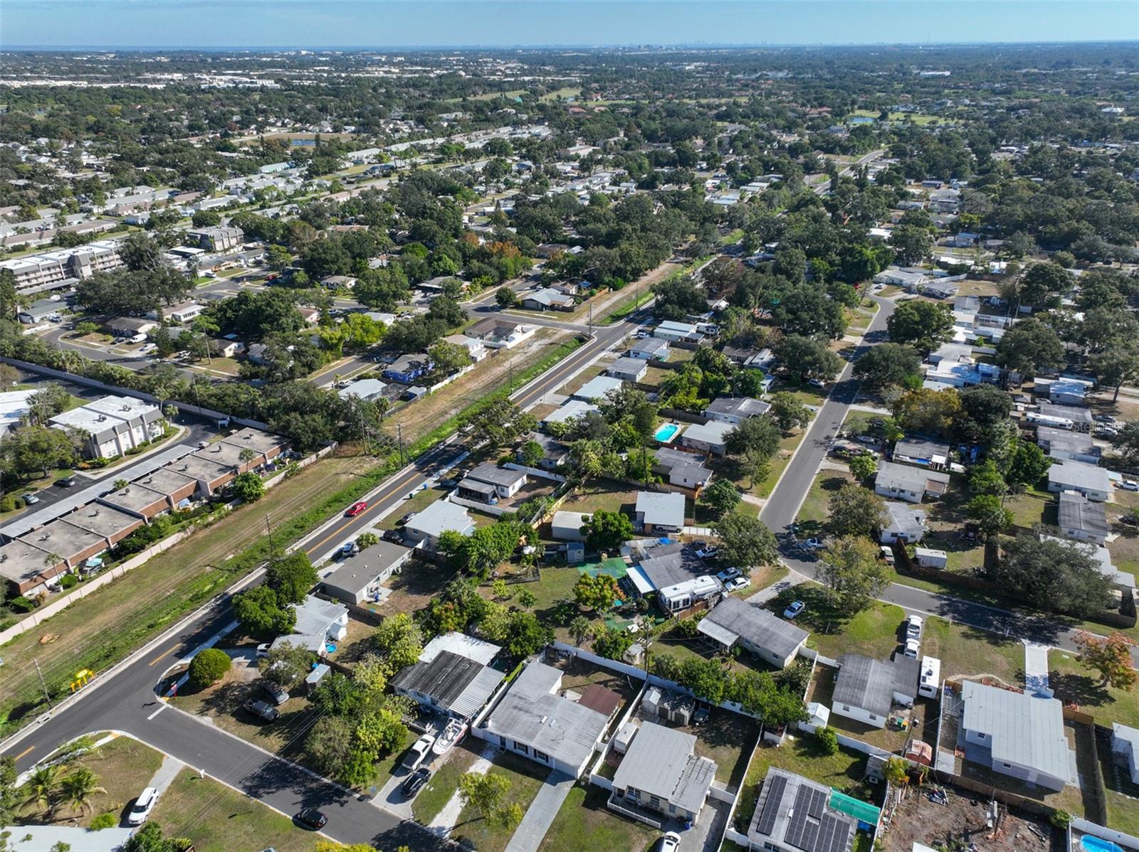 Image 41 of 45 For 9333 86th Way N