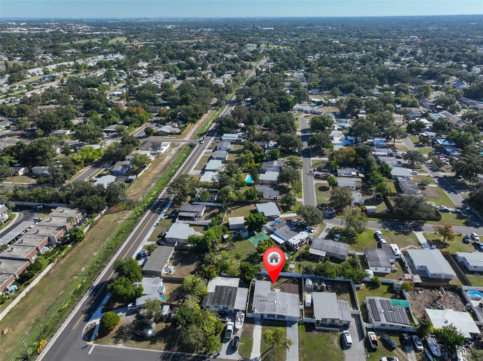 Image 42 of 45 For 9333 86th Way N