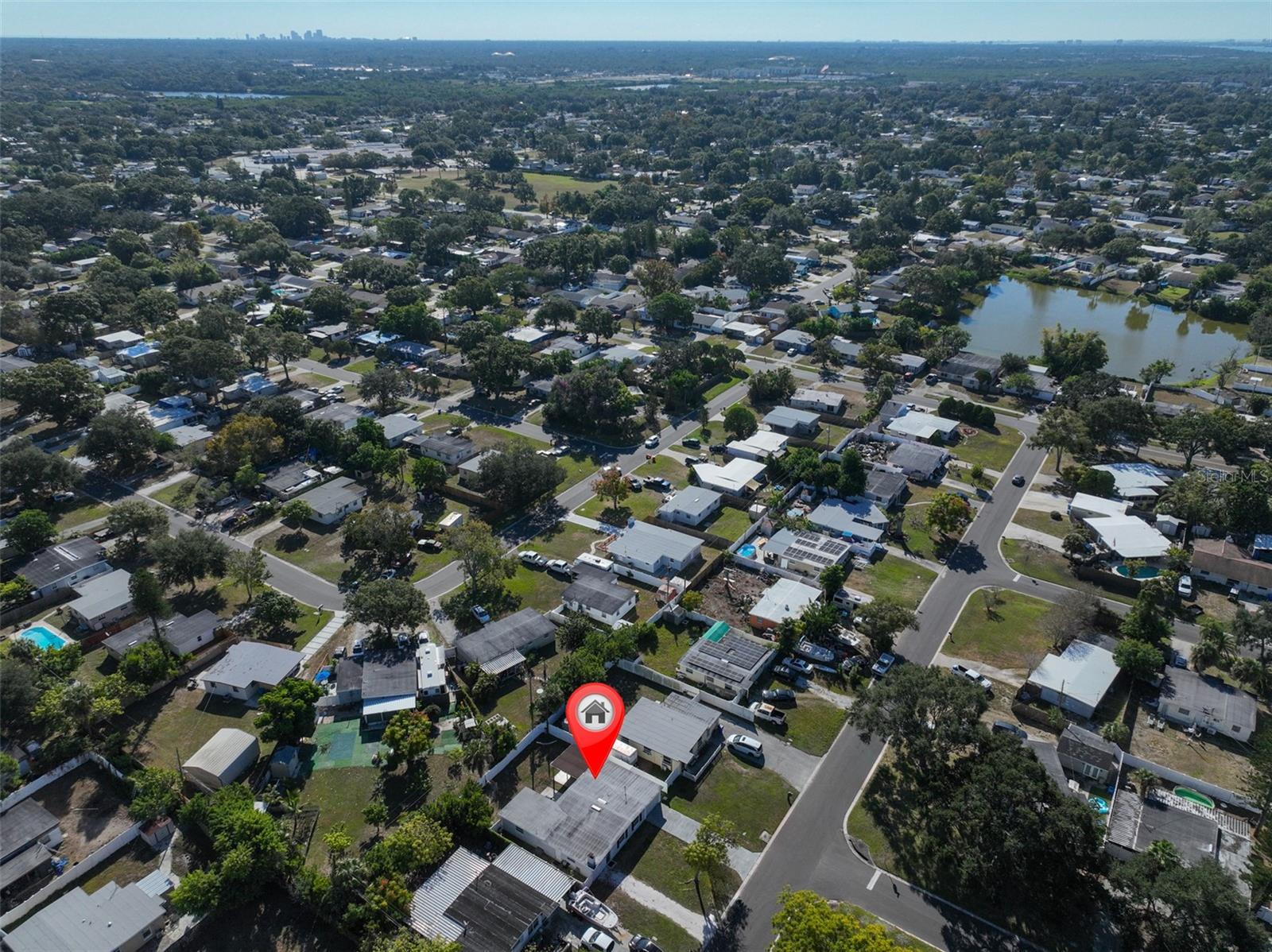 Image 43 of 45 For 9333 86th Way N