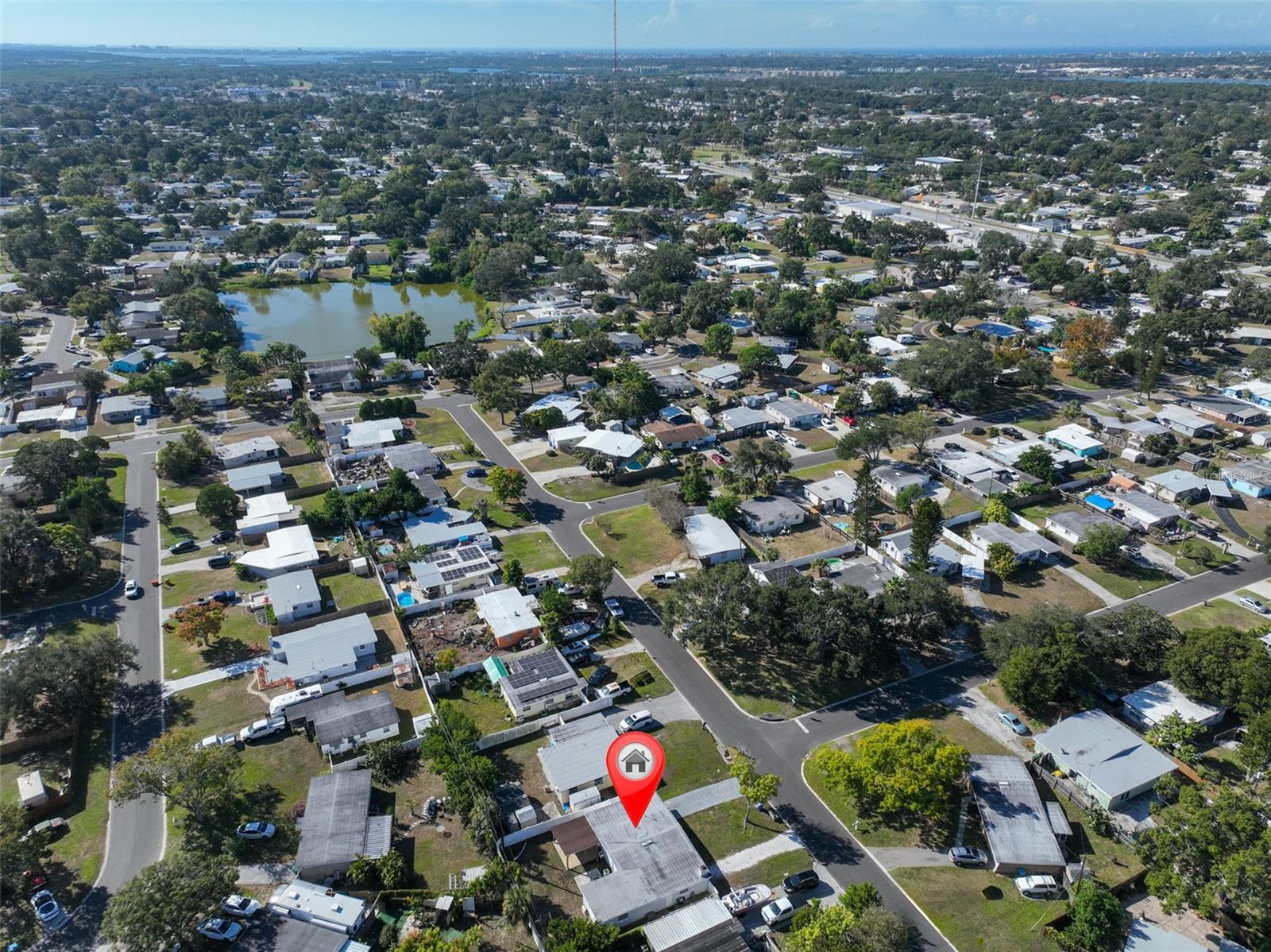 Image 44 of 45 For 9333 86th Way N