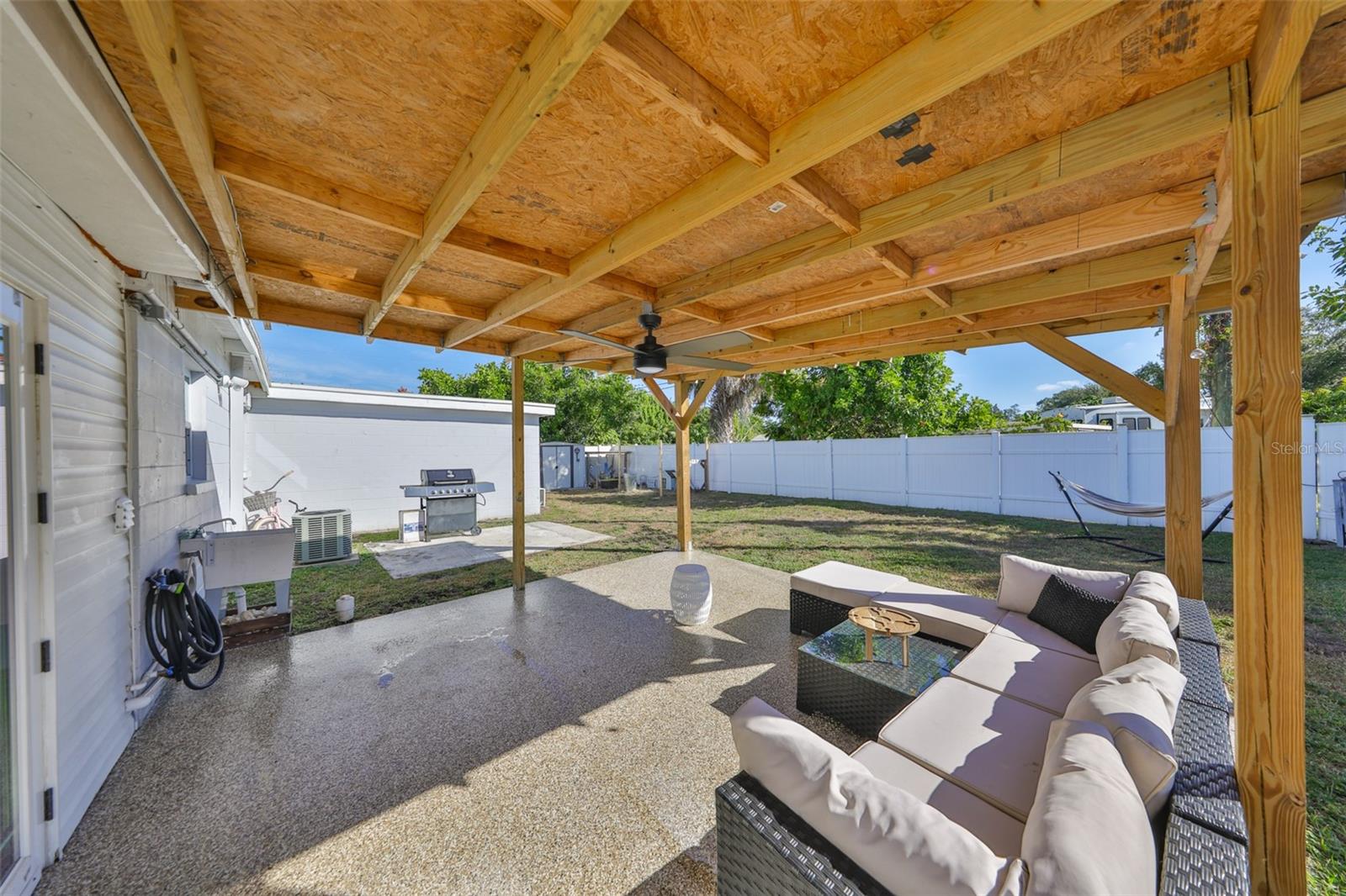 Image 5 of 45 For 9333 86th Way N