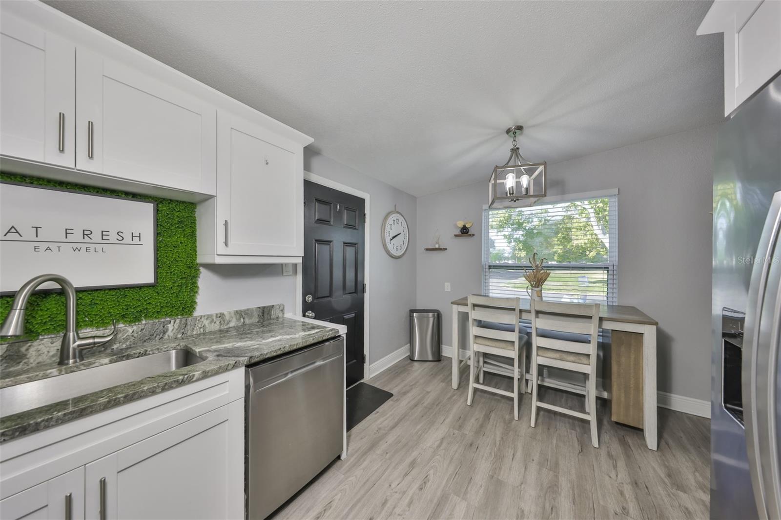 Image 6 of 45 For 9333 86th Way N