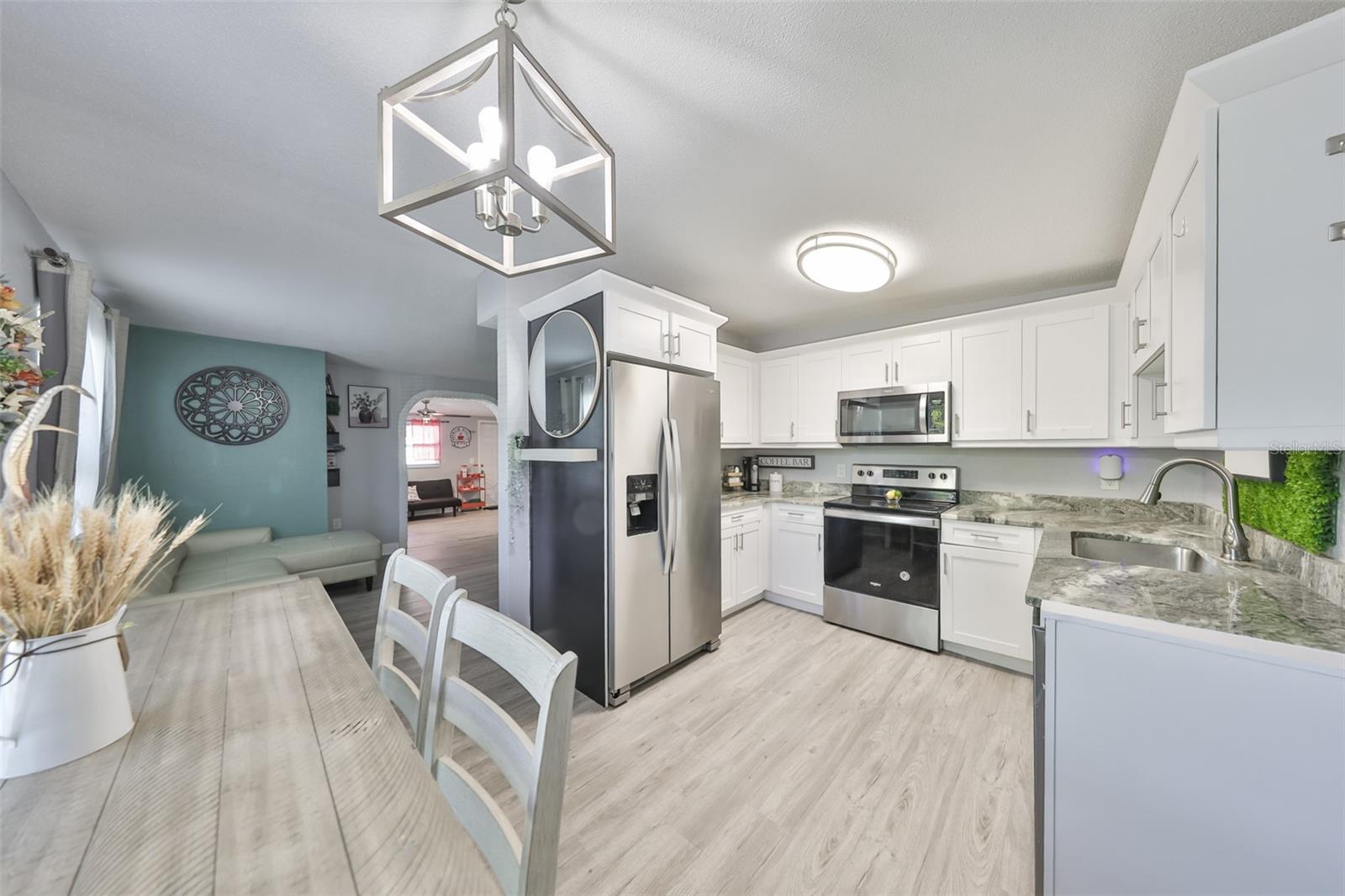 Image 7 of 45 For 9333 86th Way N