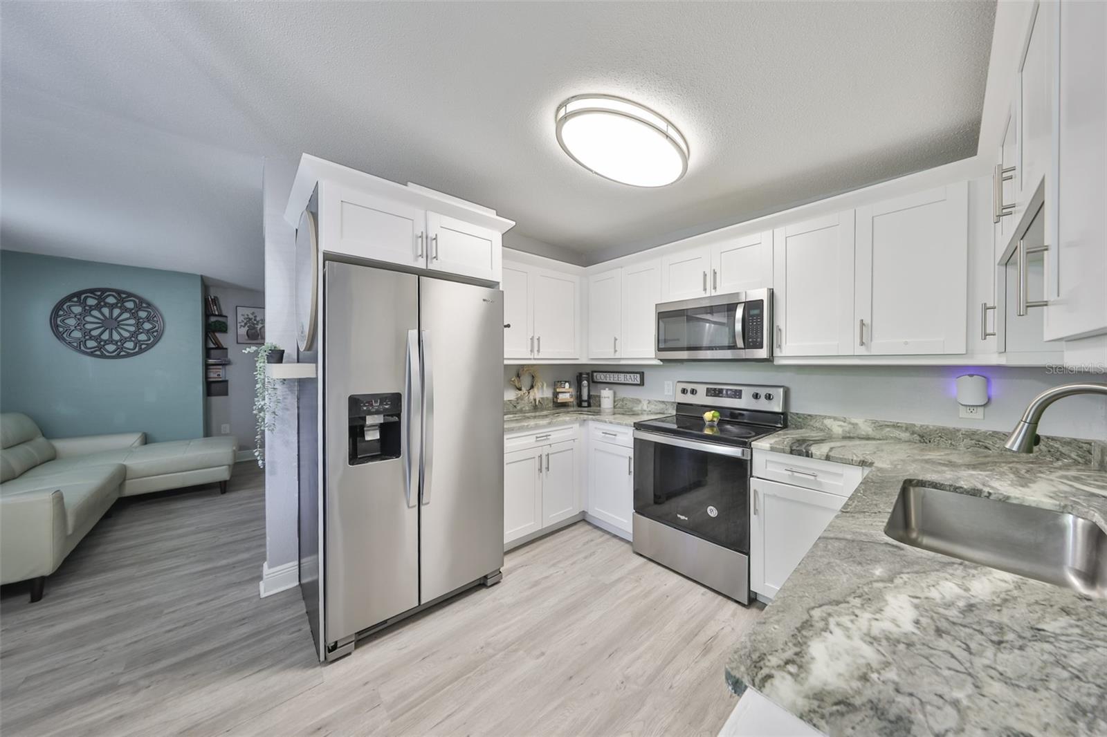 Image 8 of 45 For 9333 86th Way N