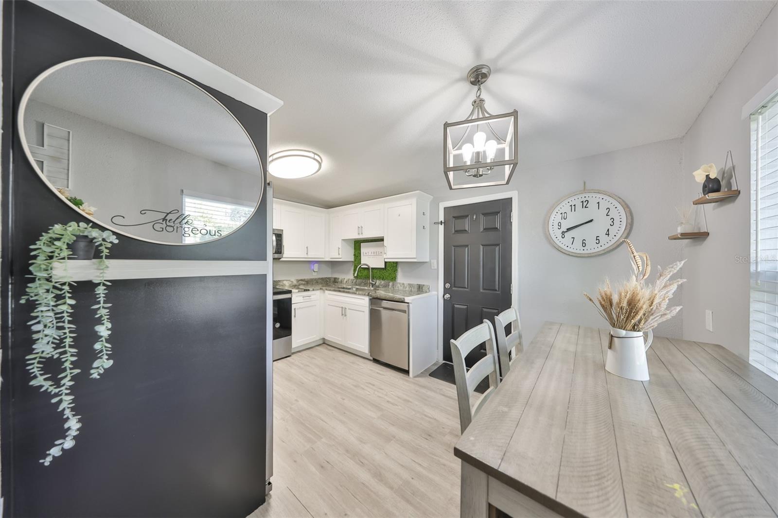 Image 9 of 45 For 9333 86th Way N