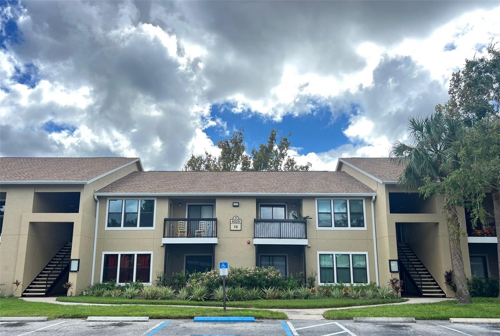 Details for 4025 Crockers Lake Boulevard 1625, SARASOTA, FL 34238