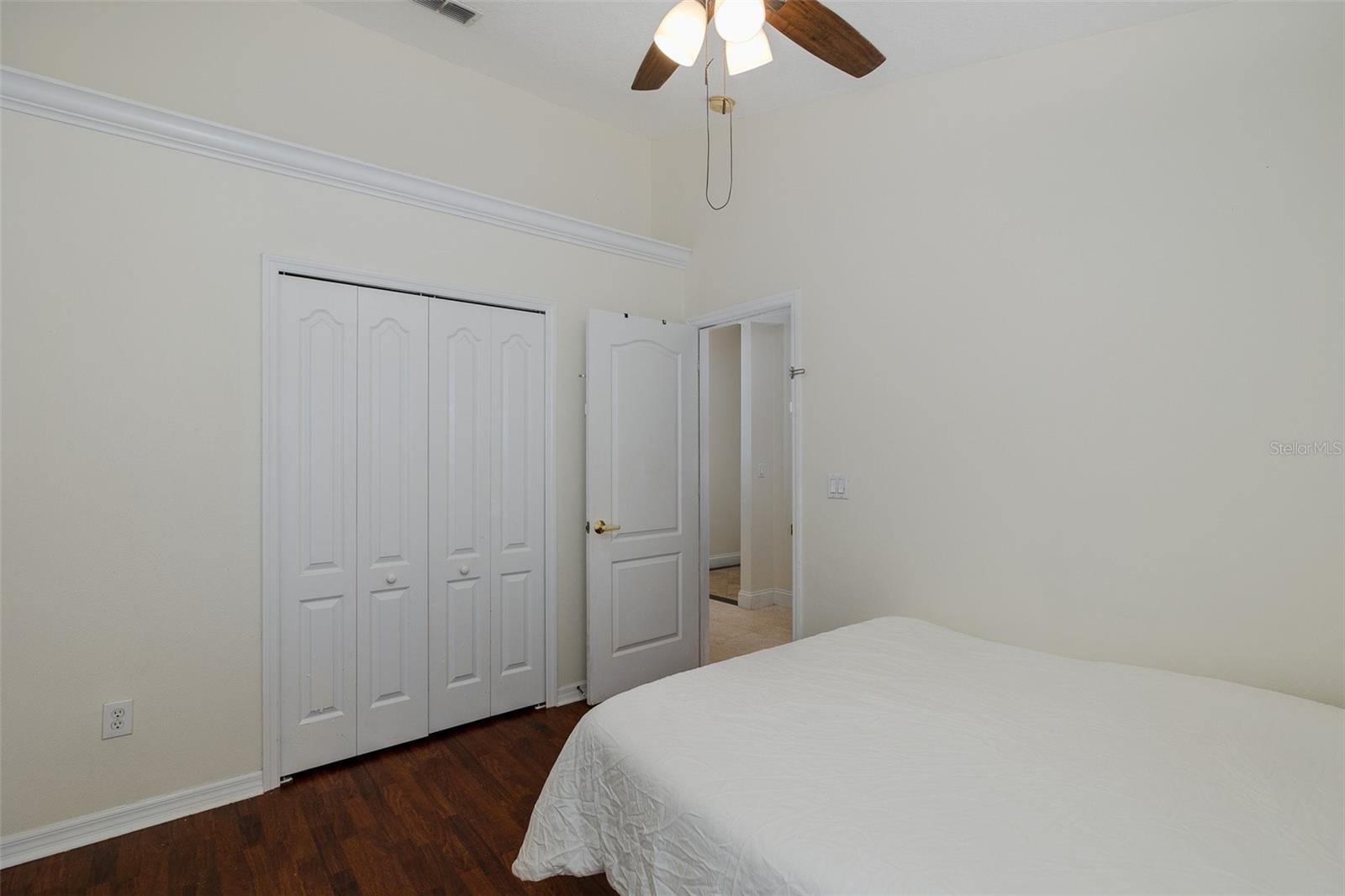 Image 33 of 55 For Address Not Provided