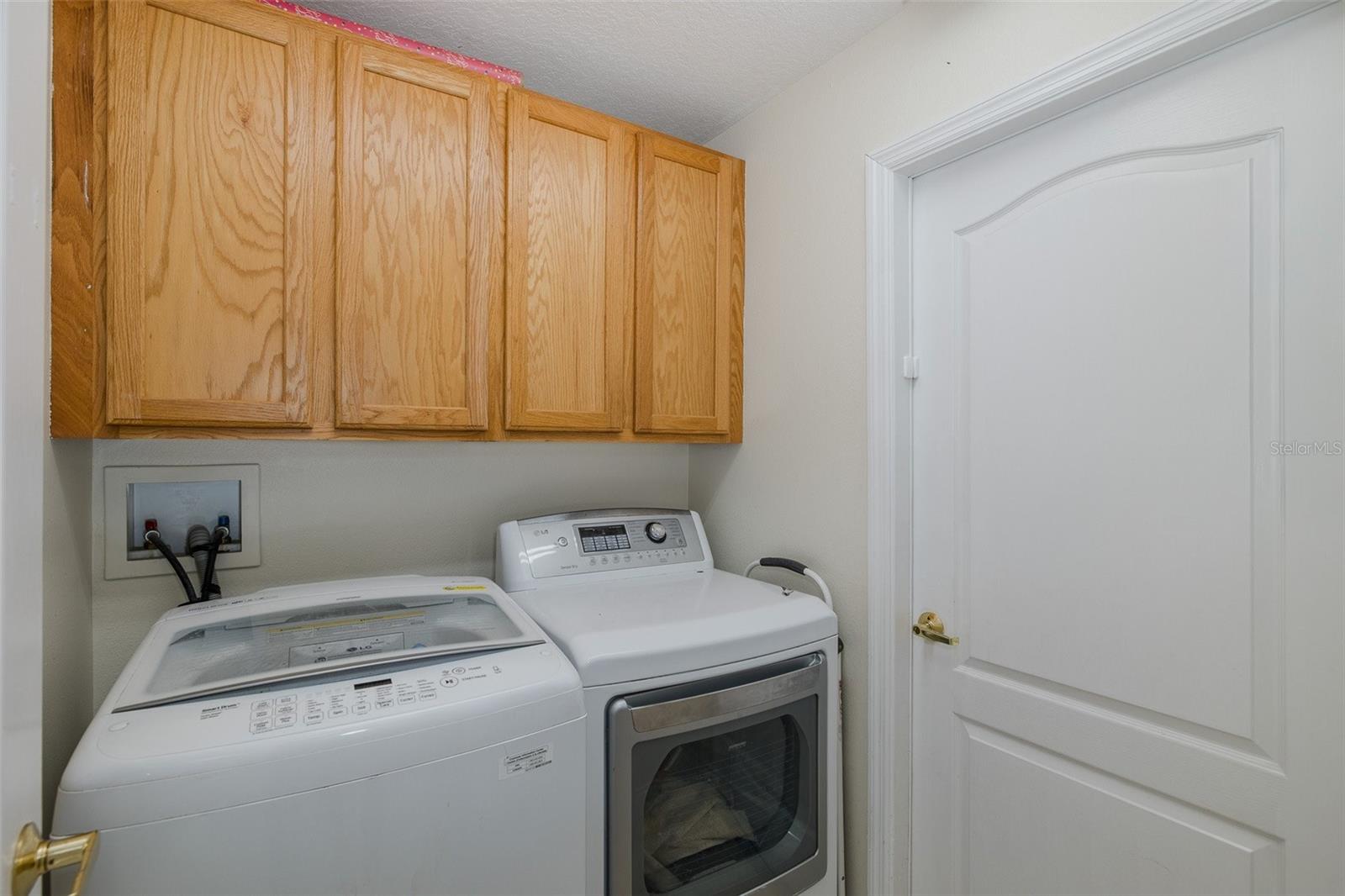 Image 36 of 55 For Address Not Provided